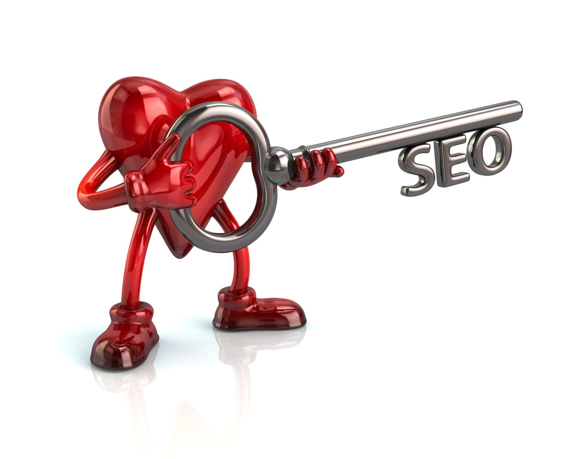 Estrategias de marketing digital personalizadas para negocios