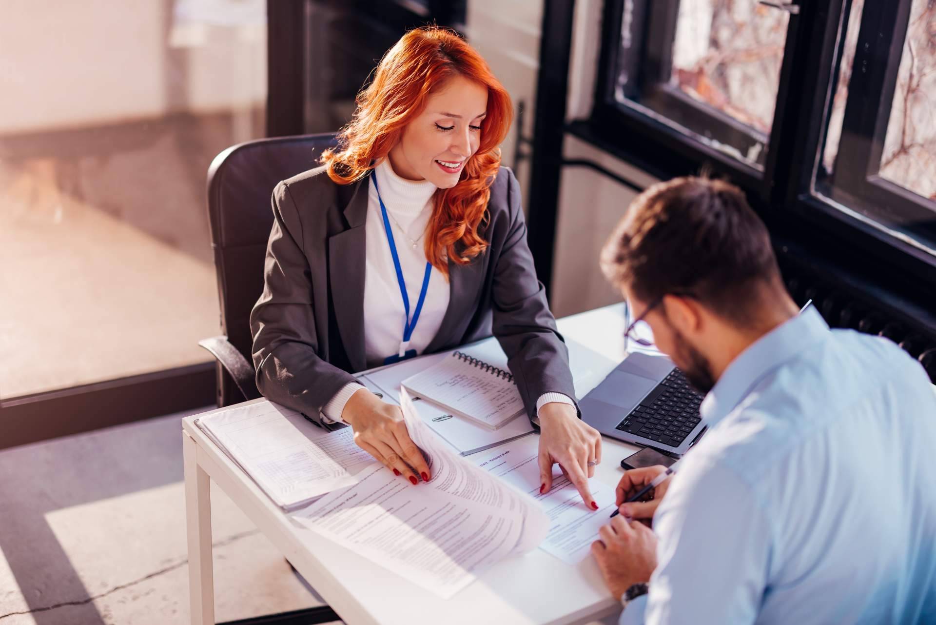 Enai E-Consulting Internacional, traducciones juradas en Madrid con garantía profesional