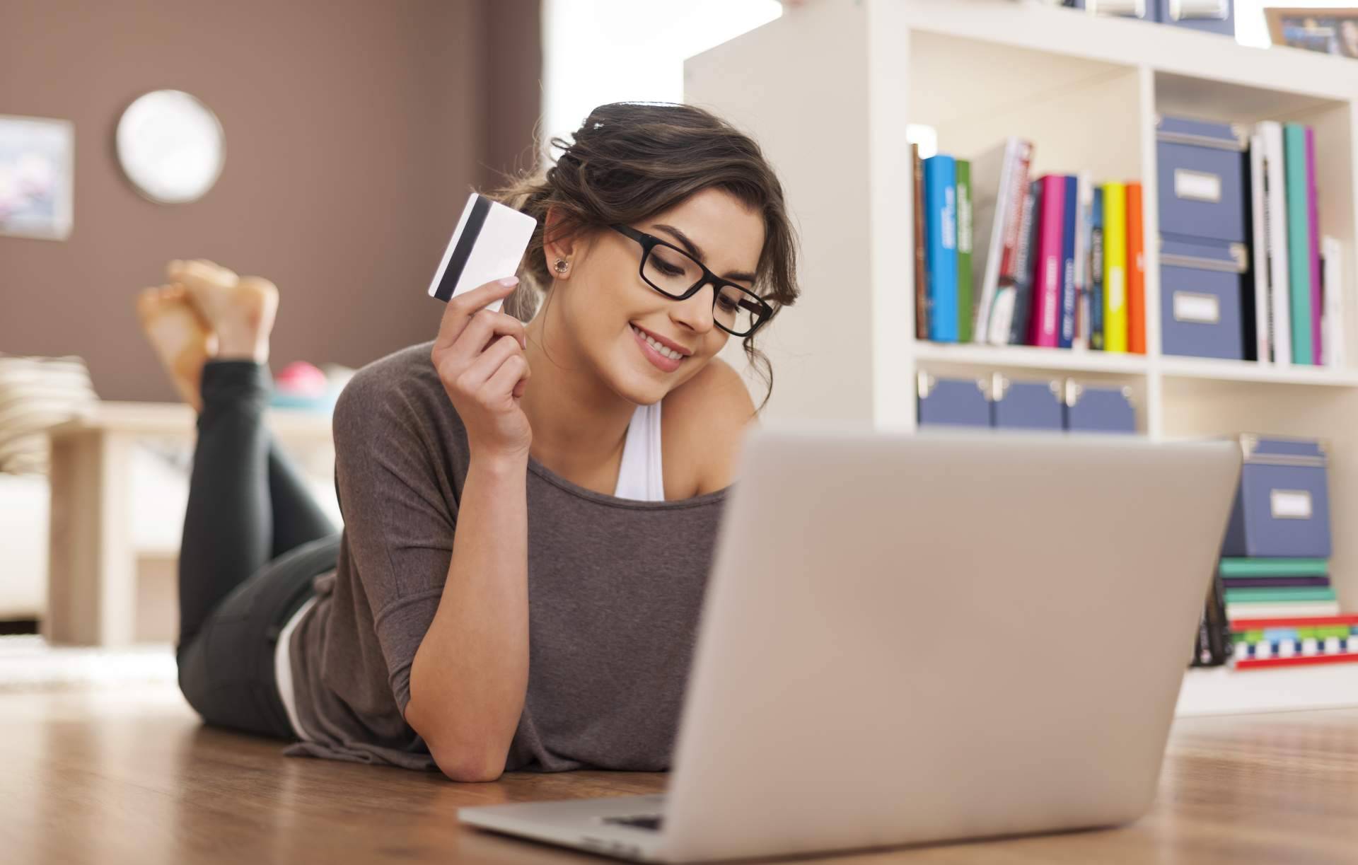 Las ventajas del marketing de influencers como estrategia para potenciar una marca en la recta final del año