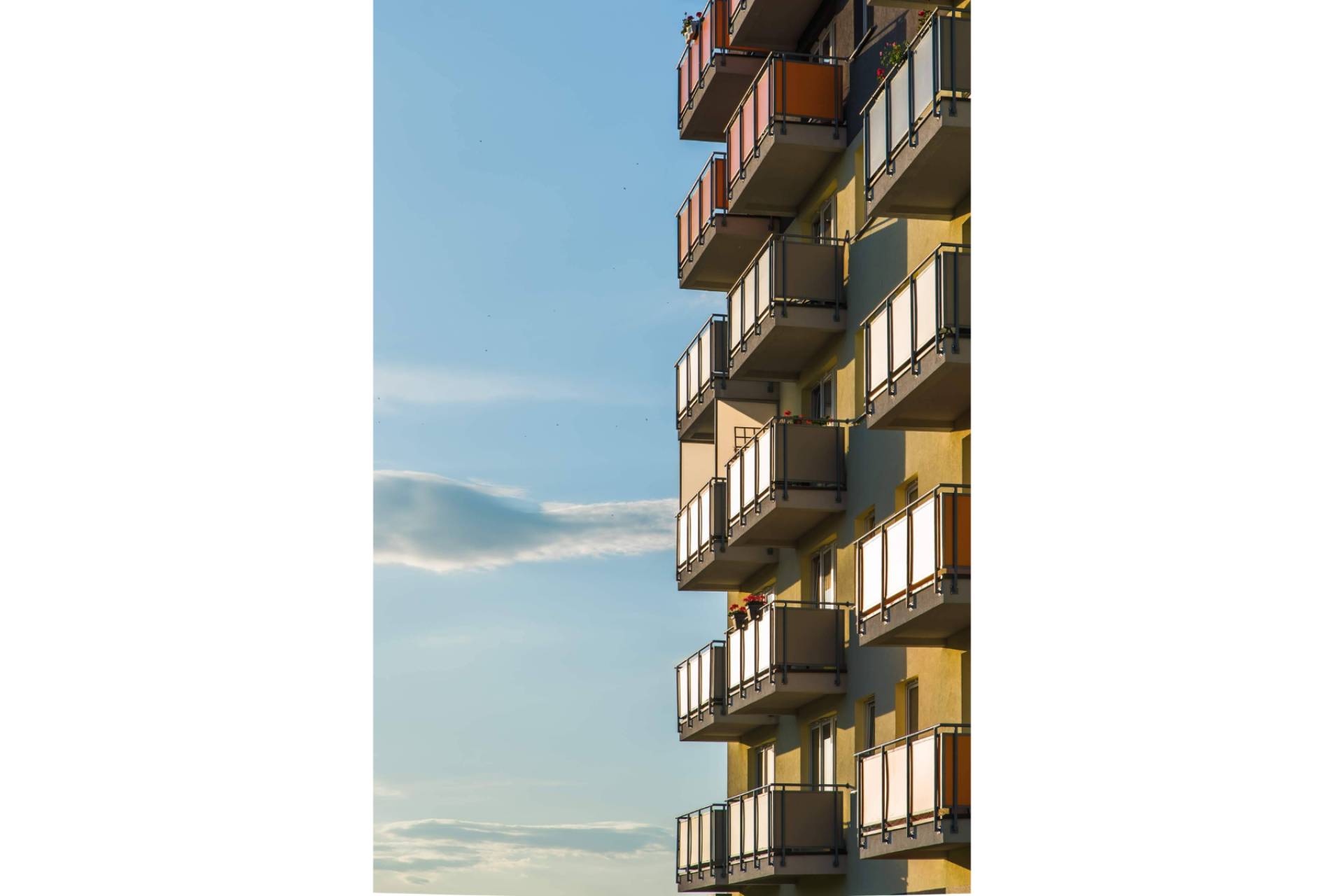 Acceso a inversiones inmobiliarias rentables para todos los bolsillos, con Compra1Piso