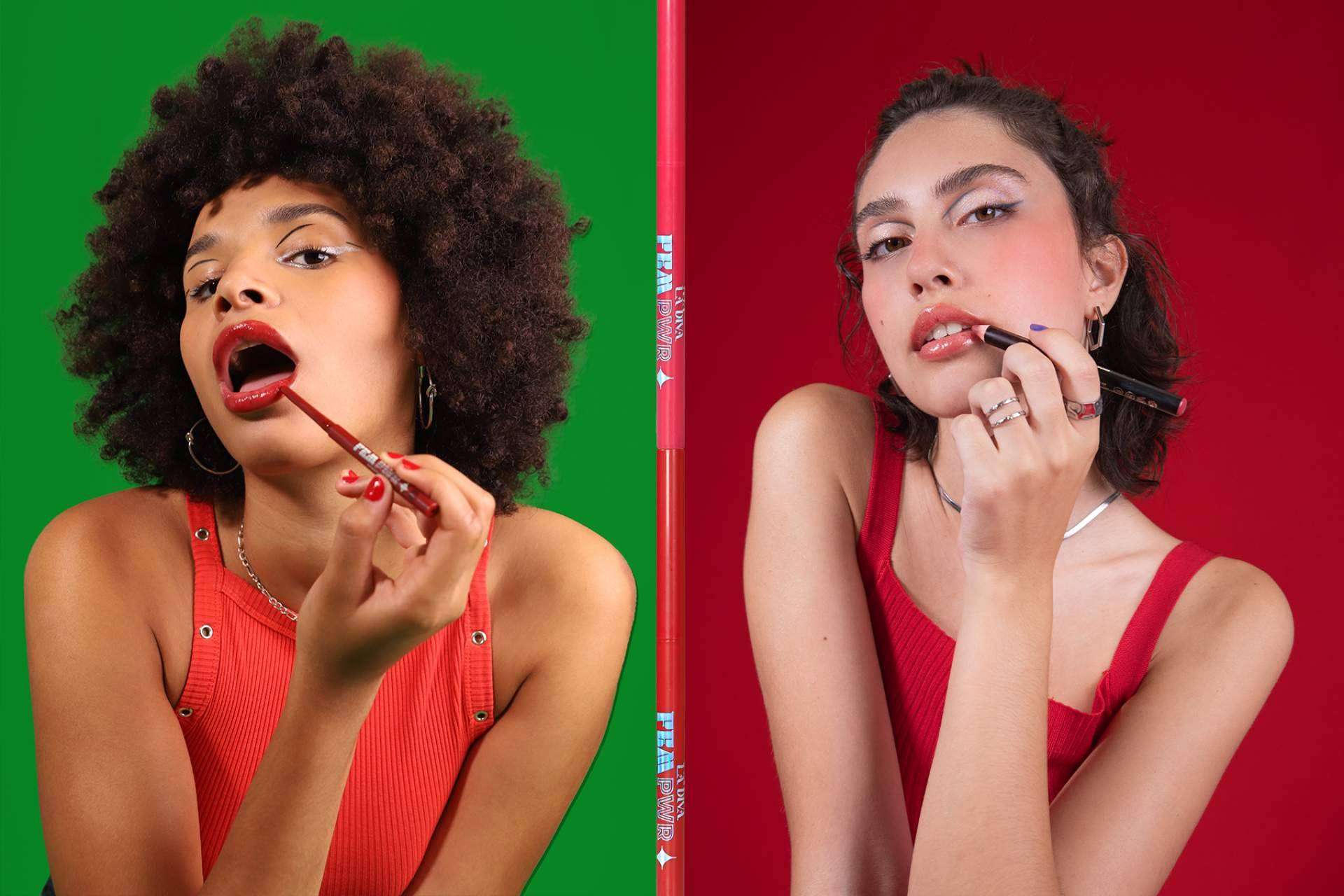Trending Corporate impulsa su crecimiento en cosmética con Viva la Diva