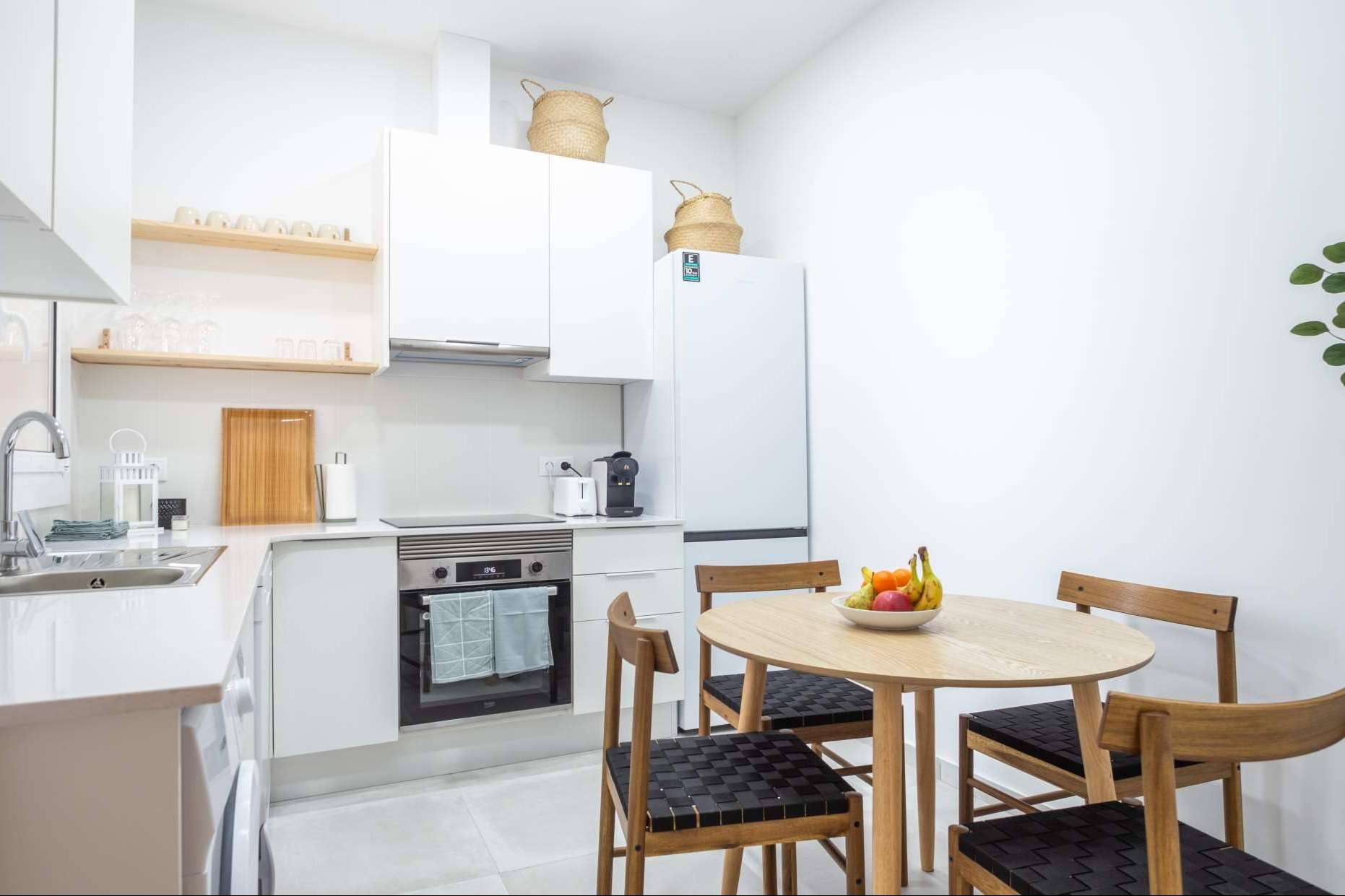 La solución de Haaus® Coliving para la gestión óptima de activos inmobiliarios en Barcelona