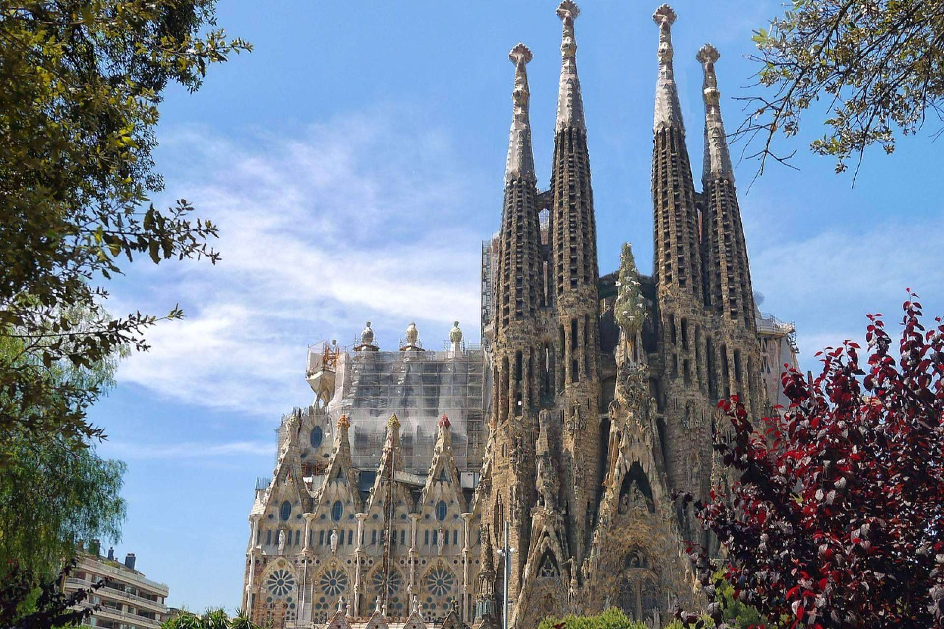 El World Token Congress 2024 convertirá a Barcelona en el núcleo de la innovación empresarial