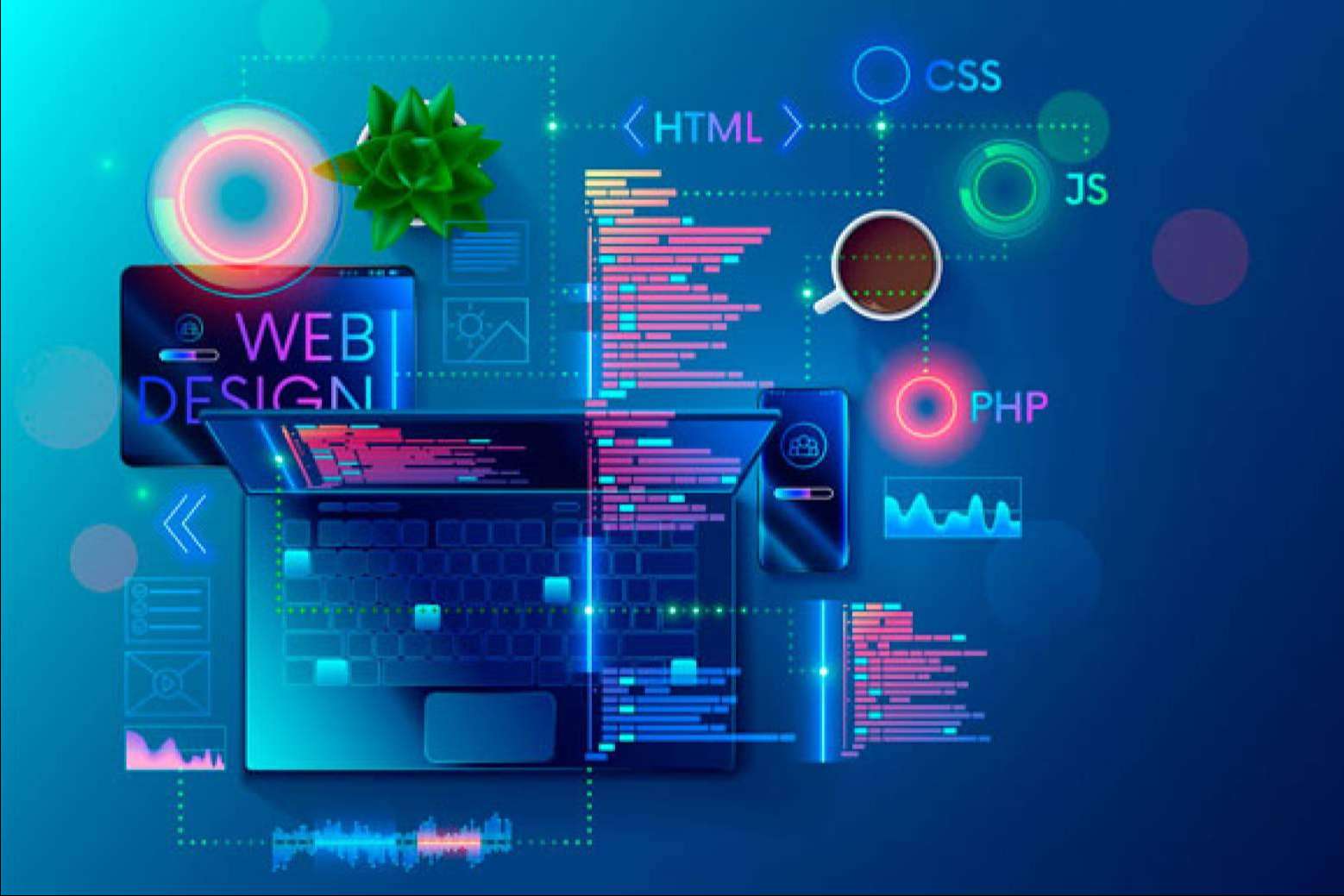 Kanito impulsa el crecimiento de negocios con servicios de diseño web en Las Rozas