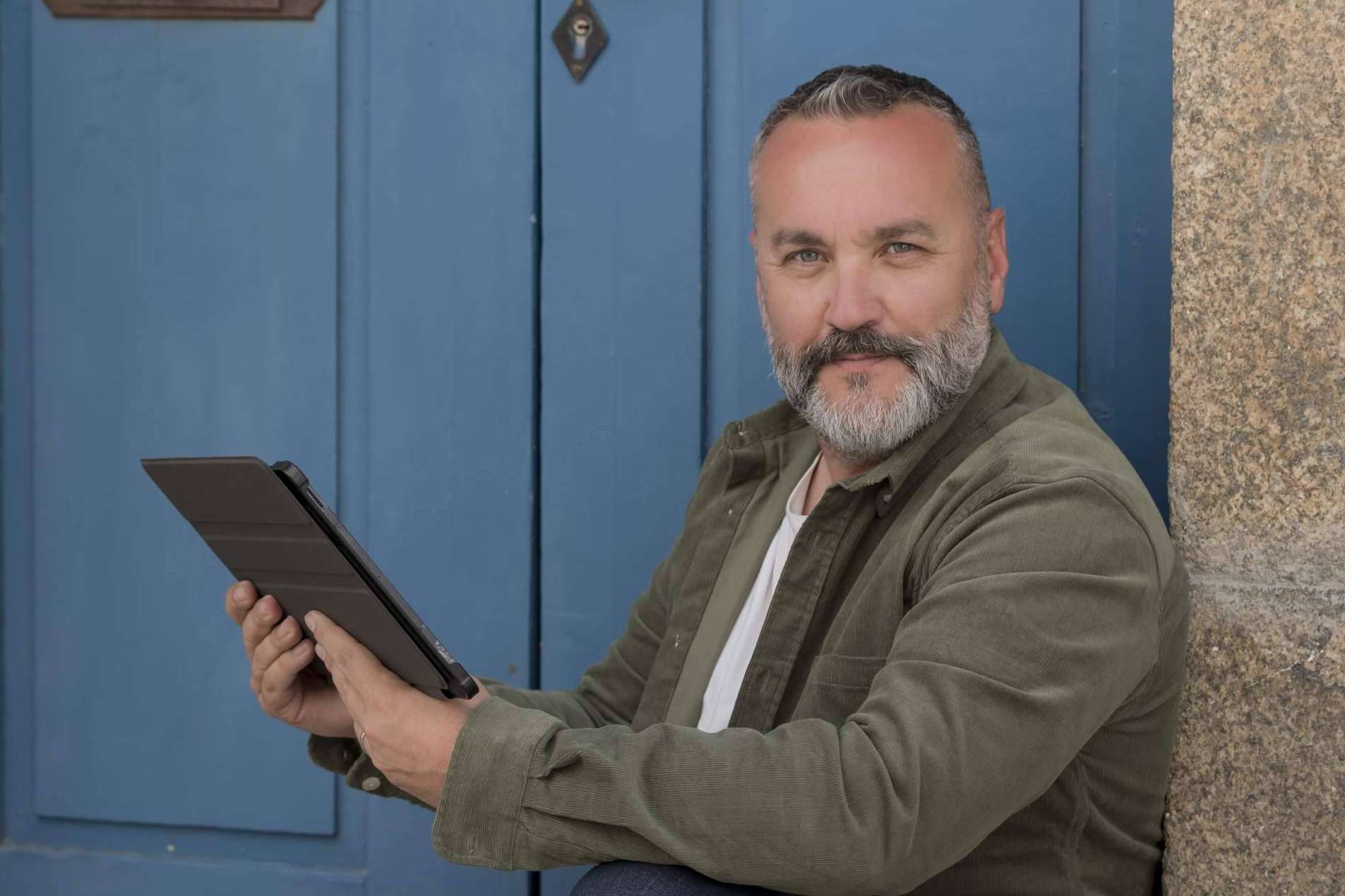 Manu Fraga, el aliado SEO ideal para destacar en el ecosistema digital