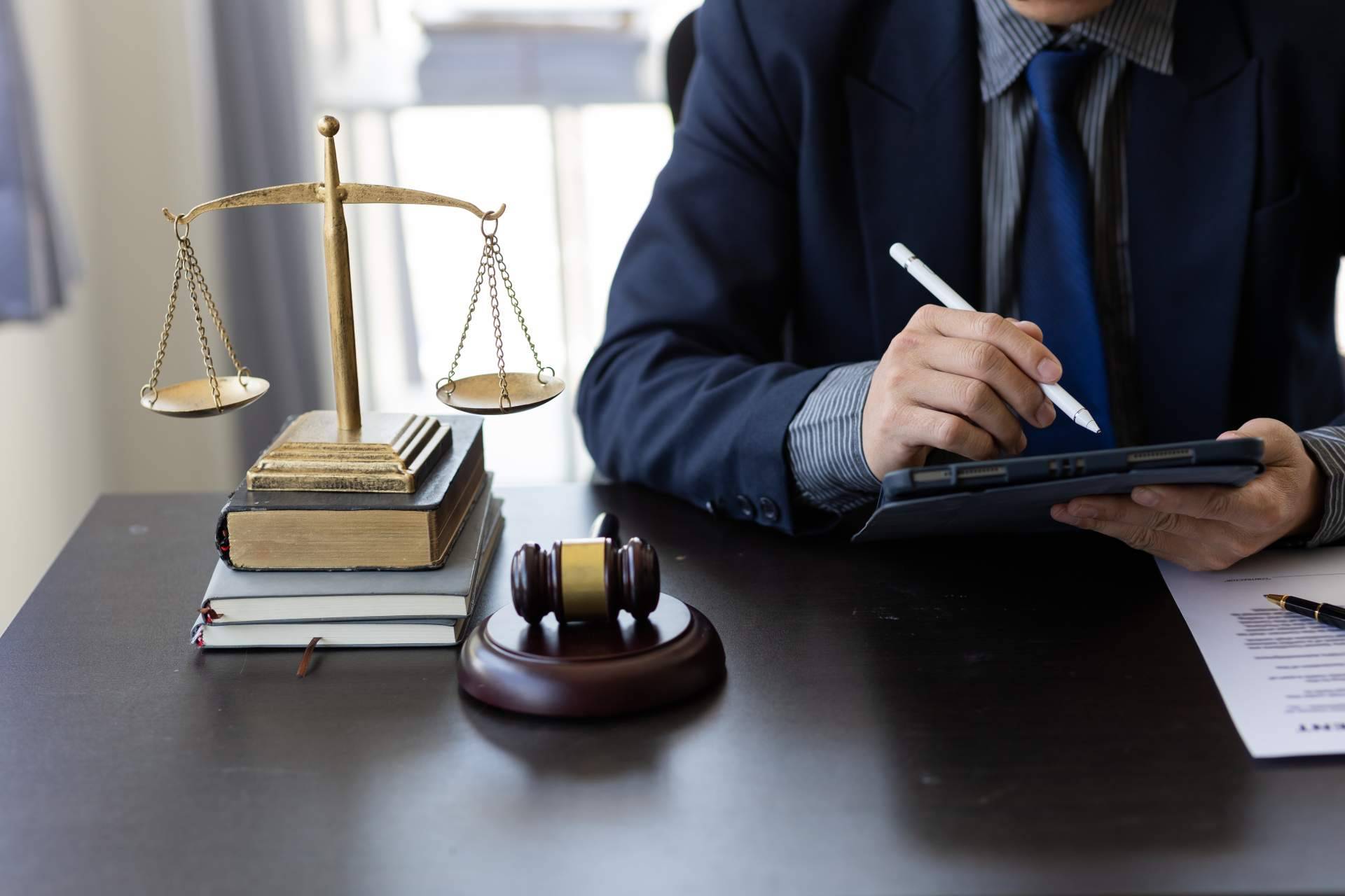 Opiniones de clientes que respaldan el servicio de Repara Tu Deuda Abogados