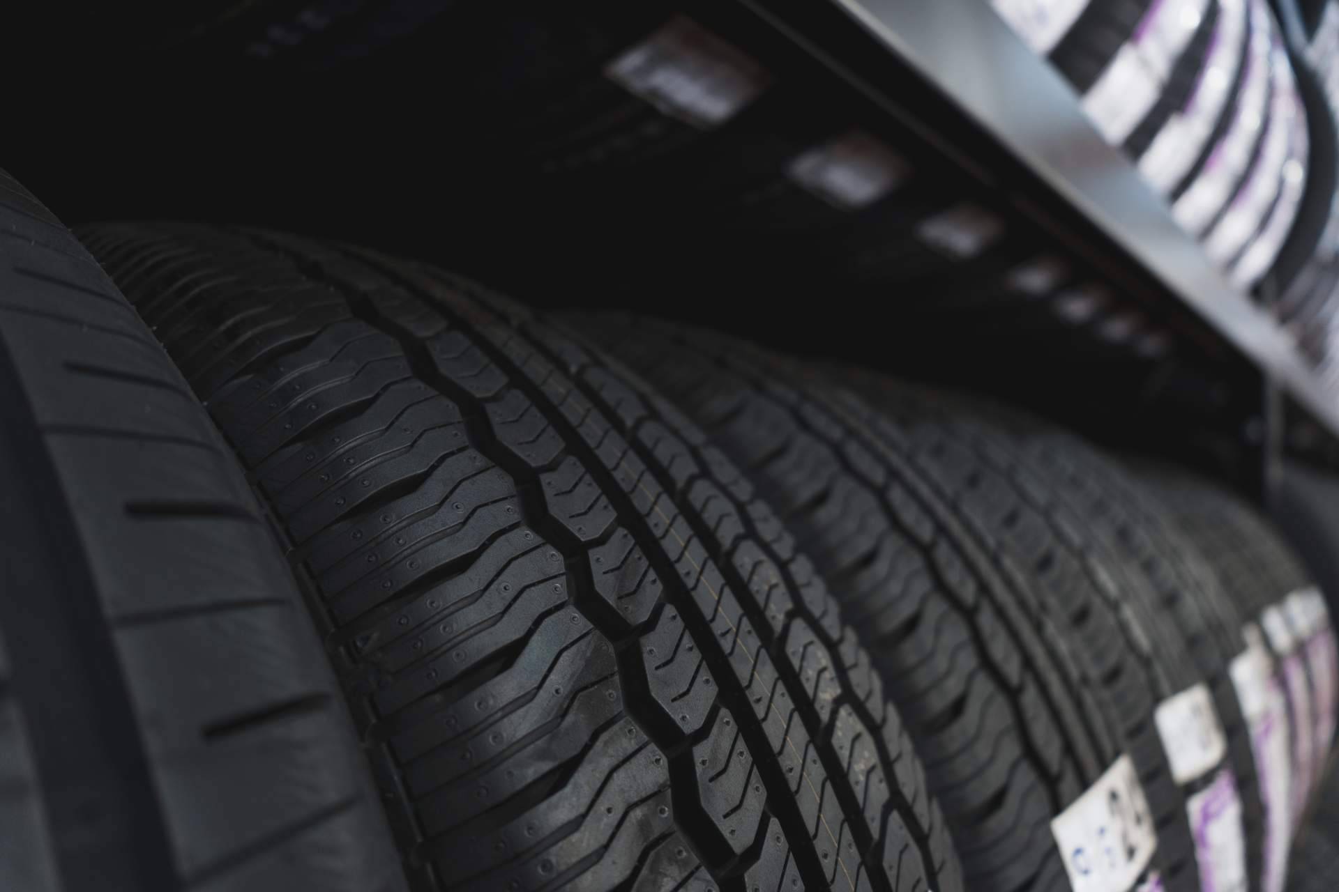 Neumáticos Porpoco refuerza su oferta con una gama destacada de neumáticos Dunlop
