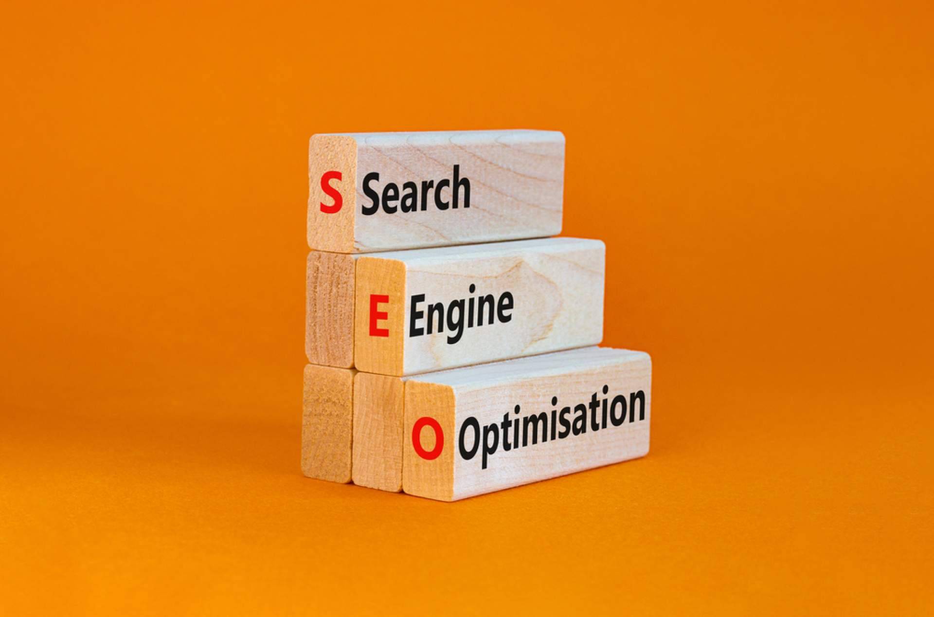 Dimoteca ofrece claves para hacer SEO on page y optimizar el posicionamiento web