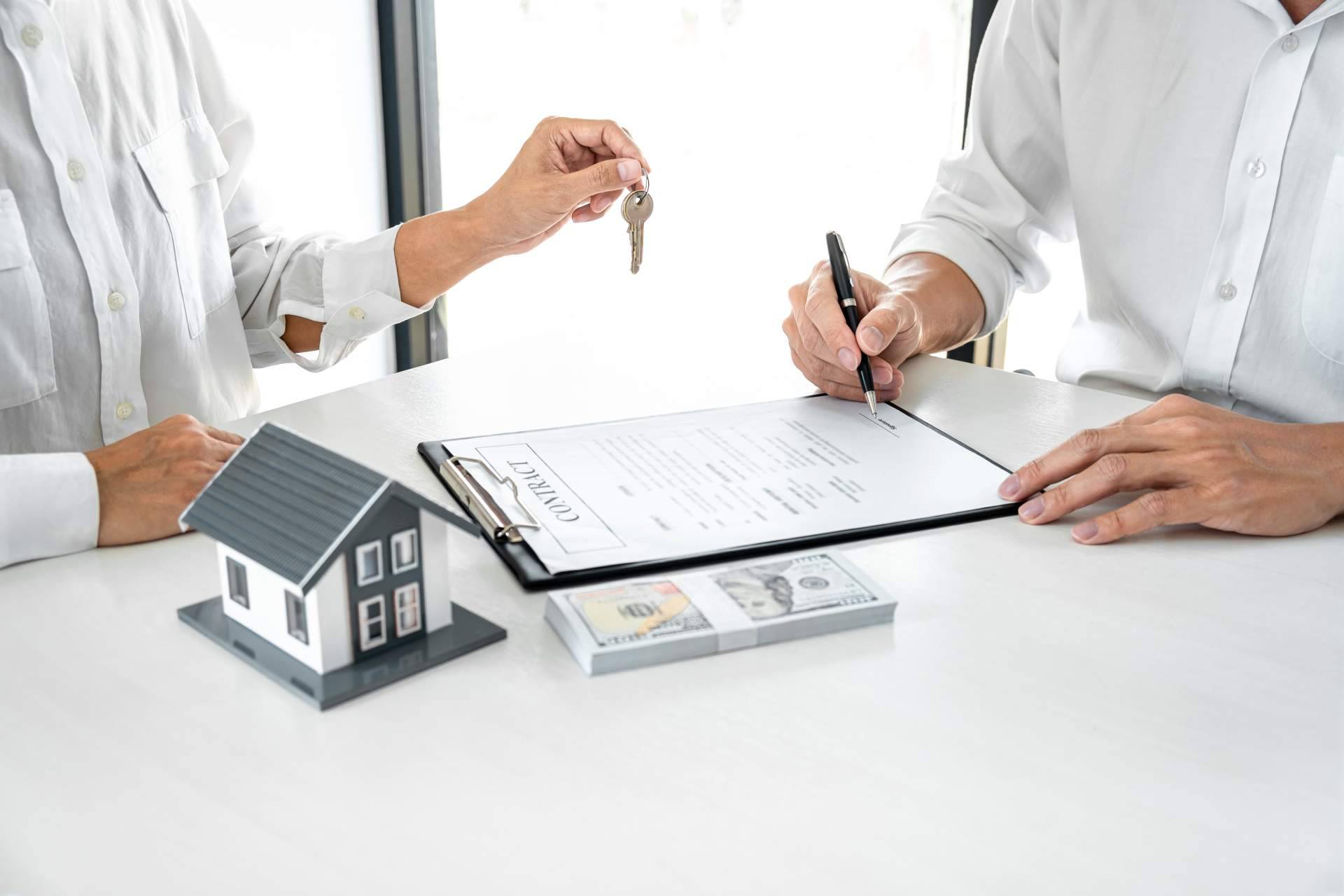 Inmoversion revoluciona el mercado inmobiliario en Madrid con servicios sin comisiones y tarifa fija