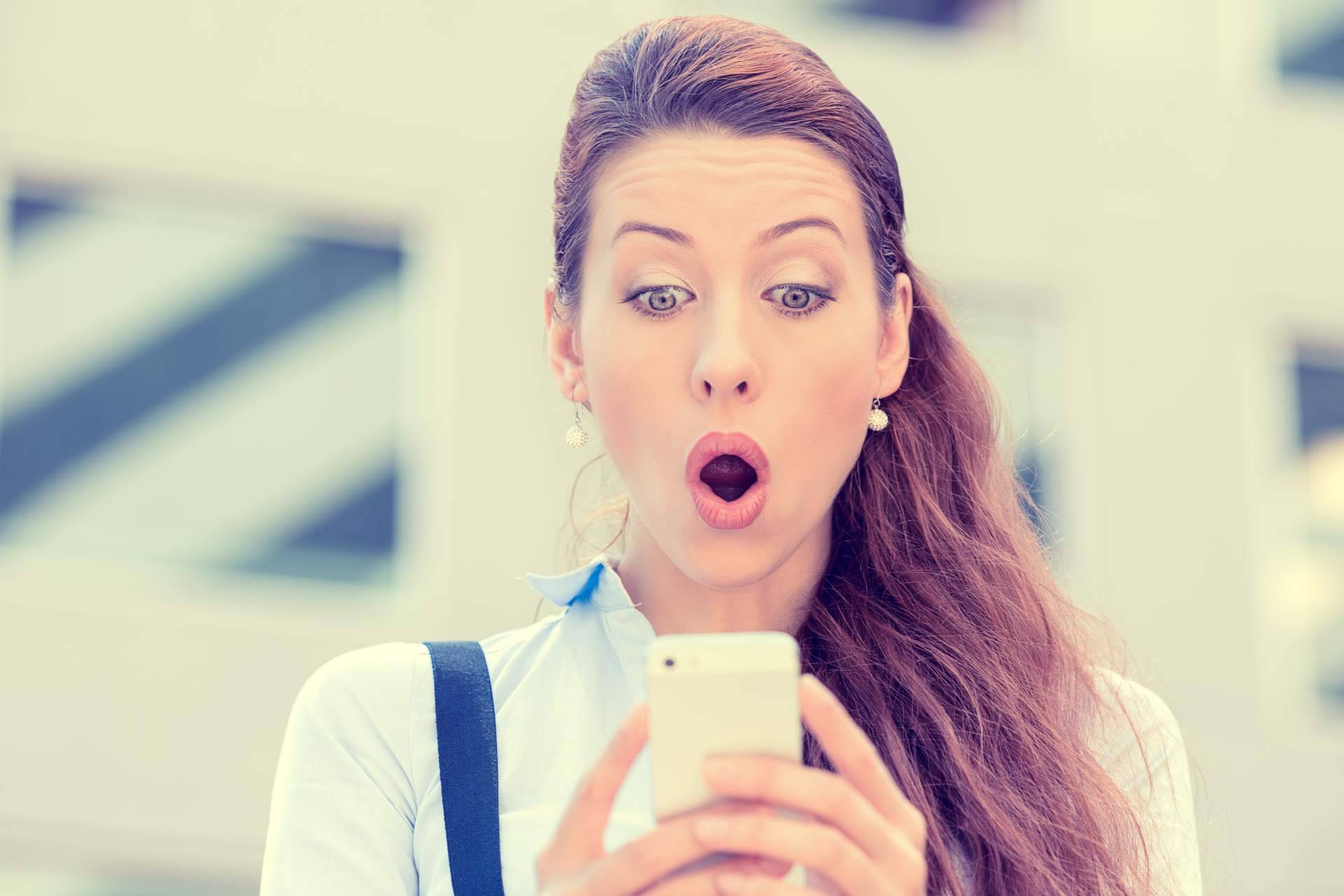 Mejorar la falta de cobertura móvil en espacios interiores es posible con LAMARTEL telecom