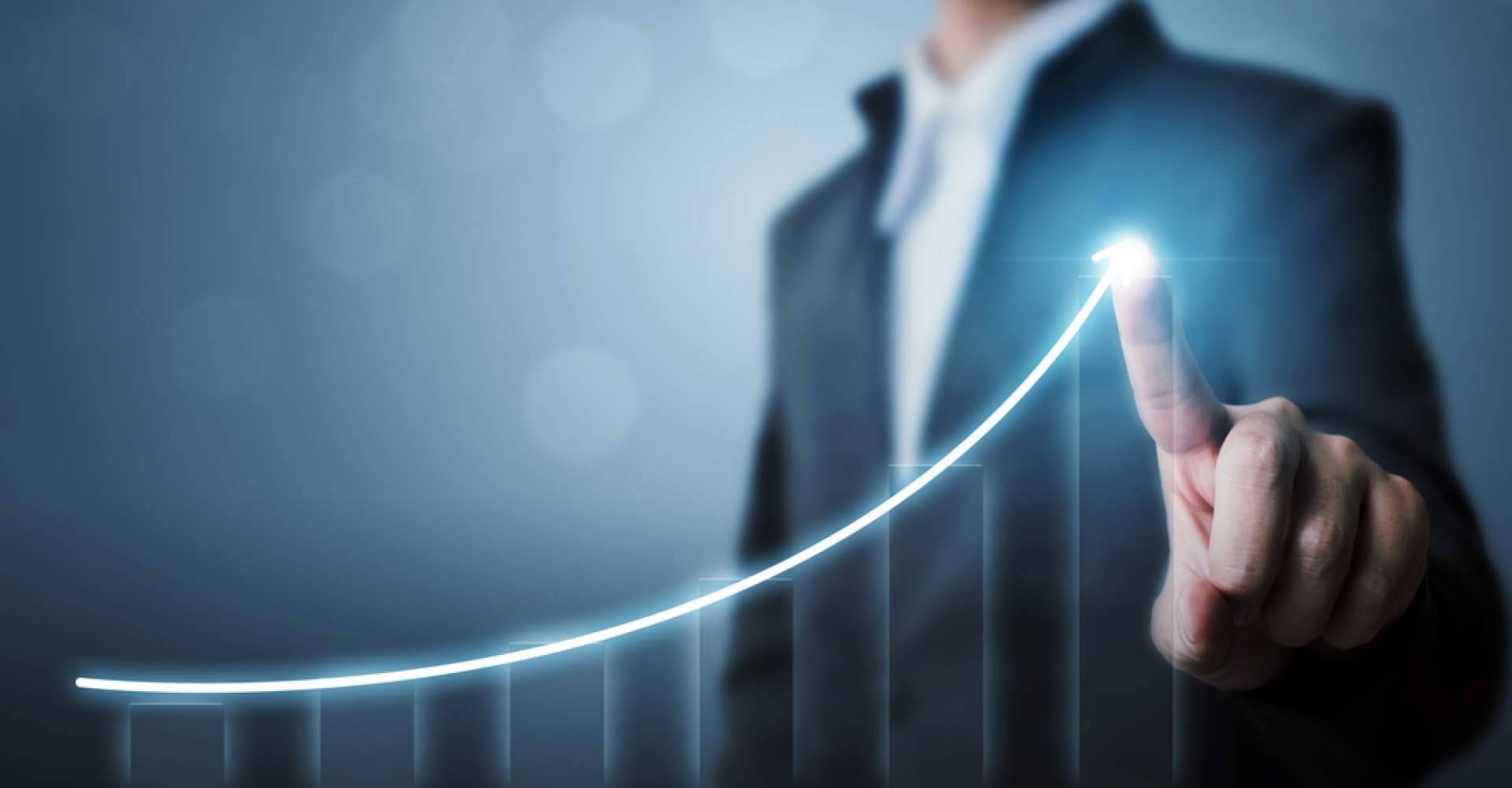 Por qué es importante pasar de una pyme a ser líder en el mercado