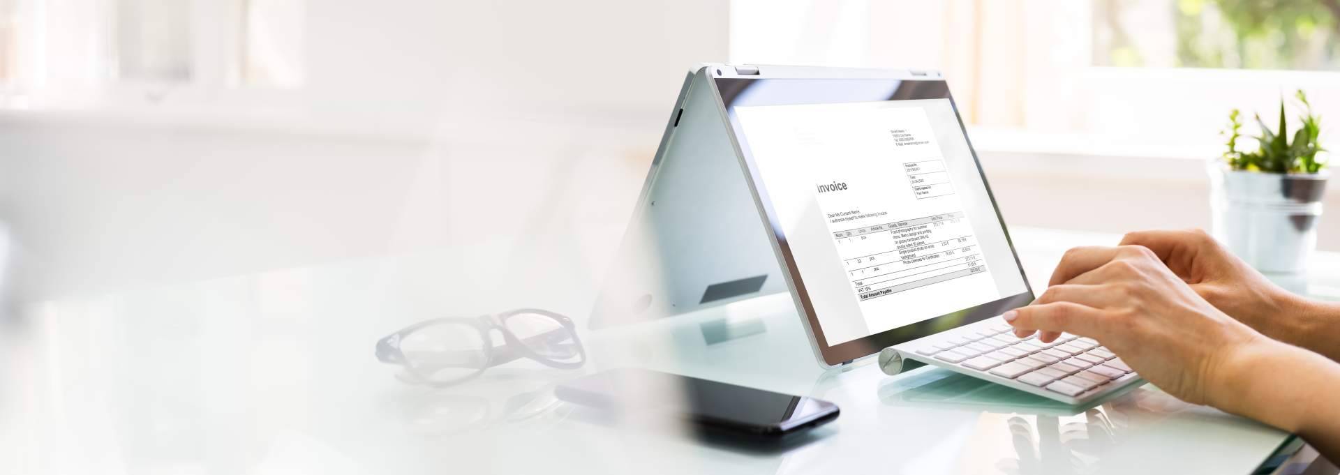 GotelGest.Net revoluciona la gestión de las PYMES en España con su software ERP modular