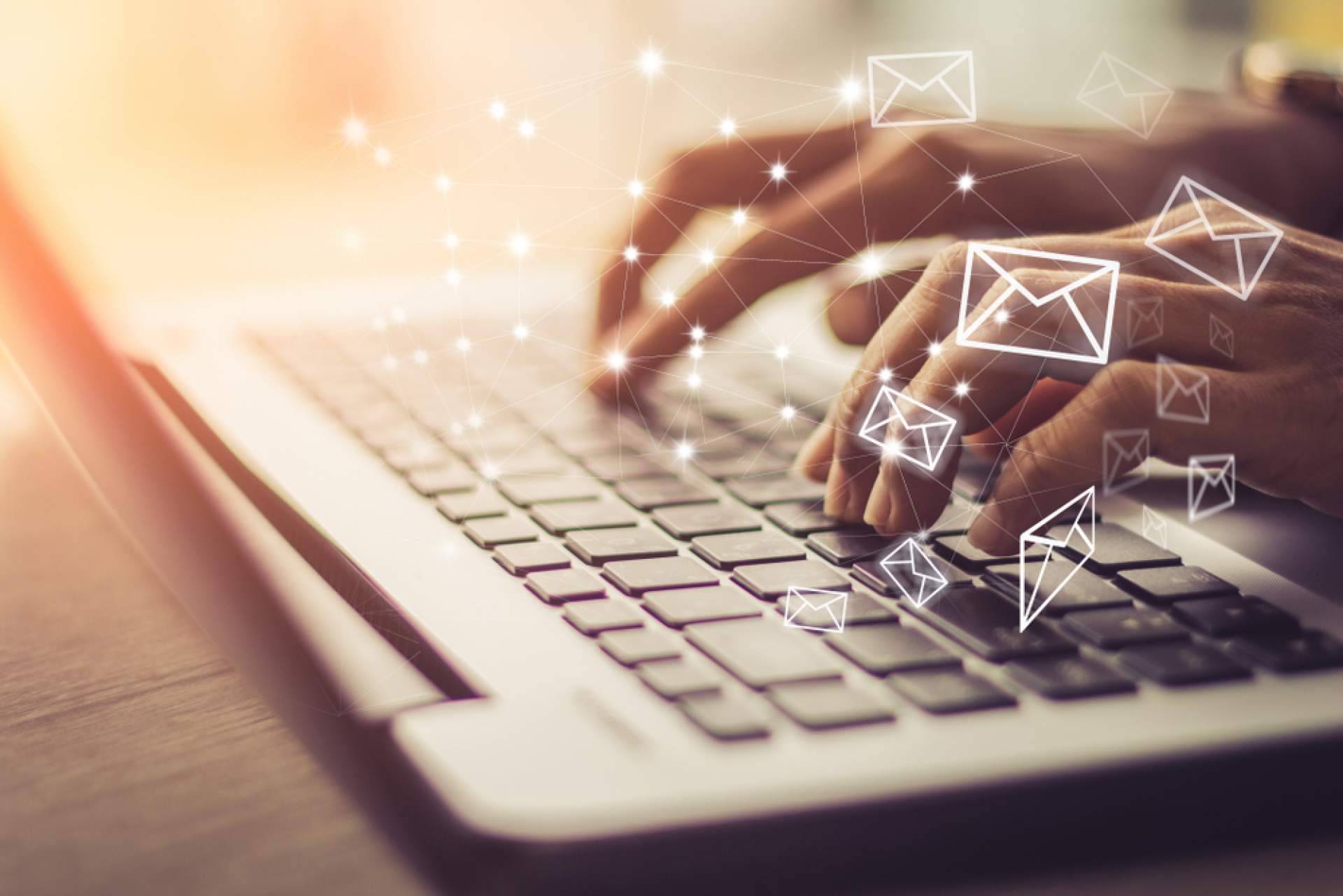 El papel del email marketing y otros canales clave para las ventas en 2025