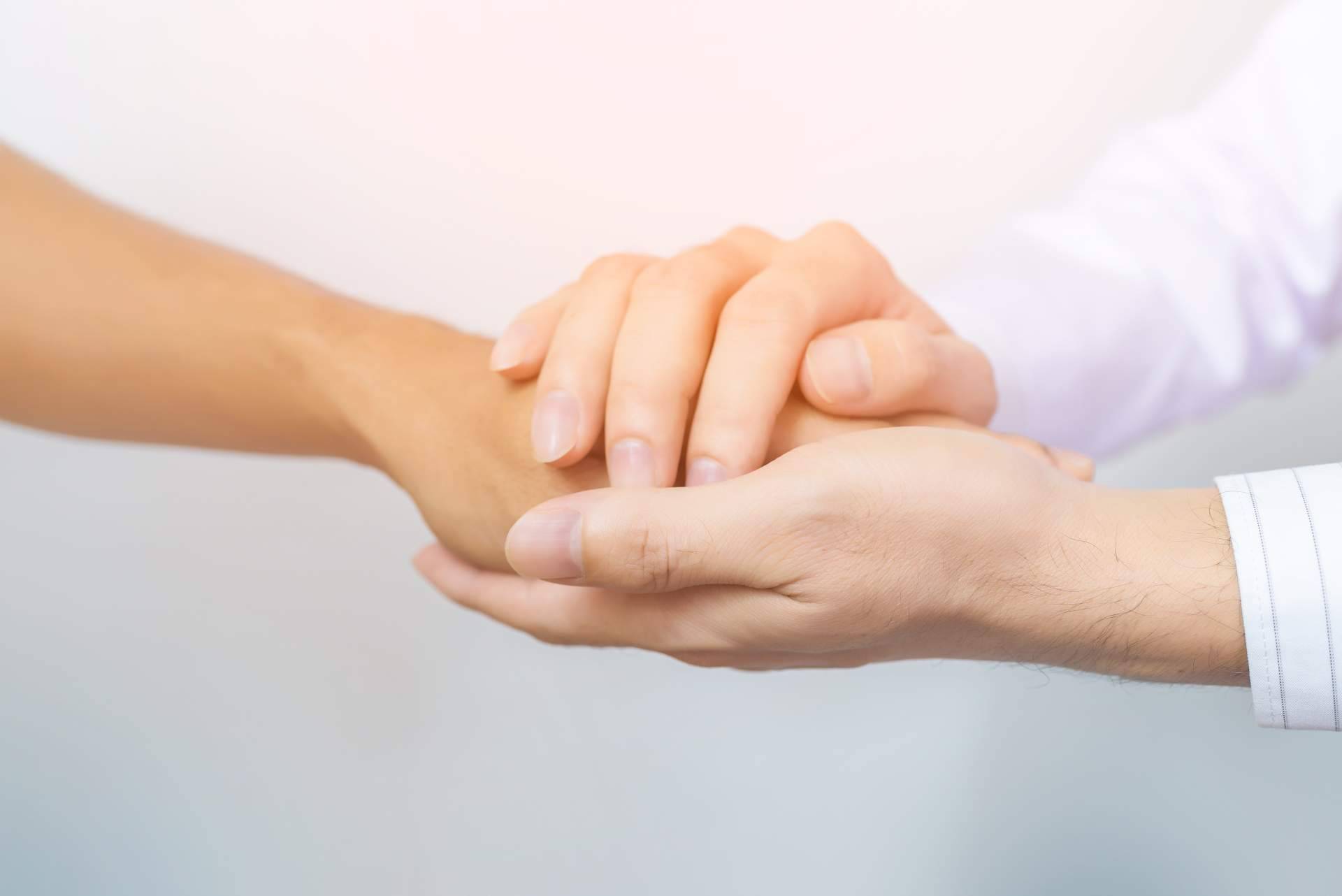 ISERN pone su programa pro bono a disposición de los afectados para el registro de marcas y patentes