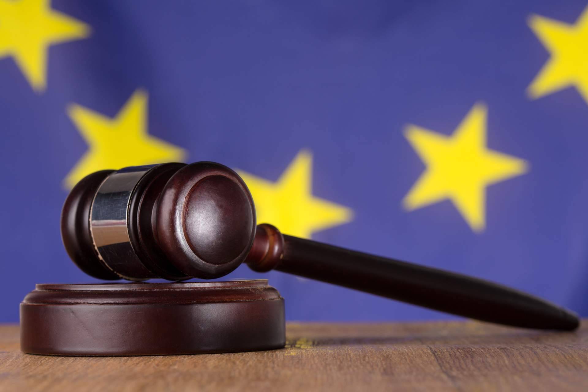 El acuerdo entre la UE-Mercosur es una oportunidad de negocio para las marcas