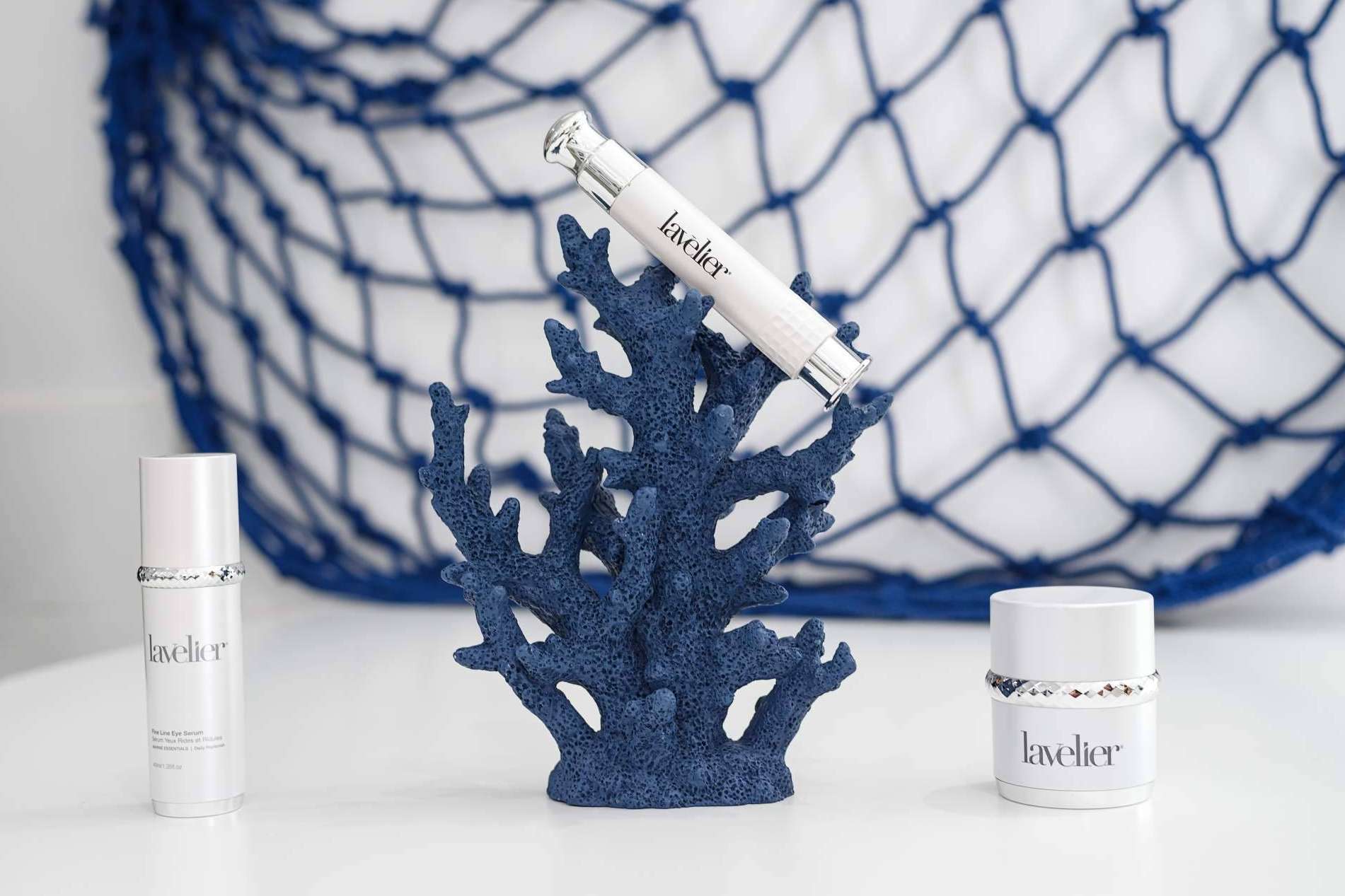 Cómo elegir productos de skincare de alta calidad y excelencia para pieles sensibles, por SERPAT BEAUTY