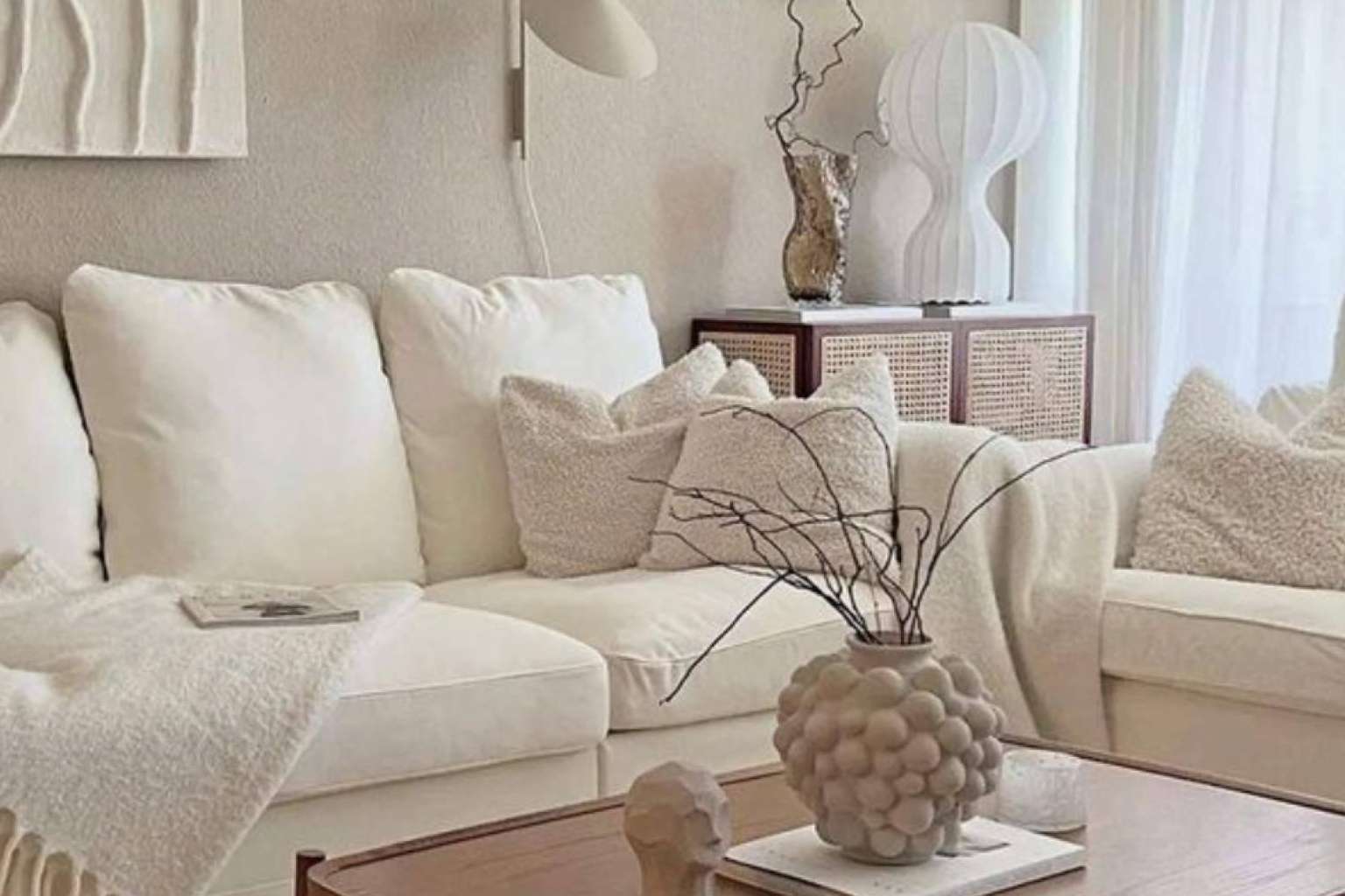 Espacio Armonizado; diseño y Feng Shui para crear entornos equilibrados y armónicos