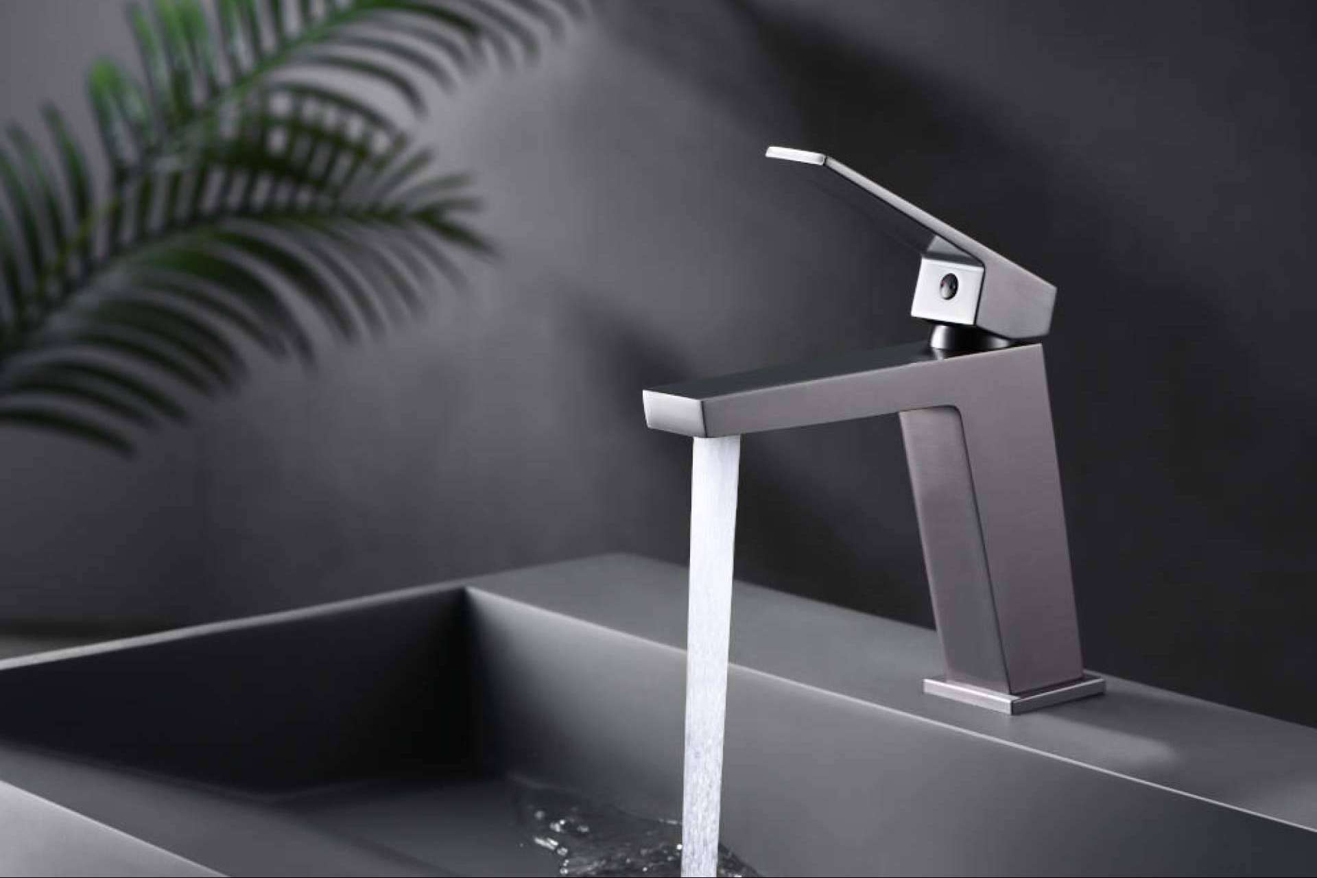 Grifoxpert presenta grifos seleccionados bajo criterios de excelencia