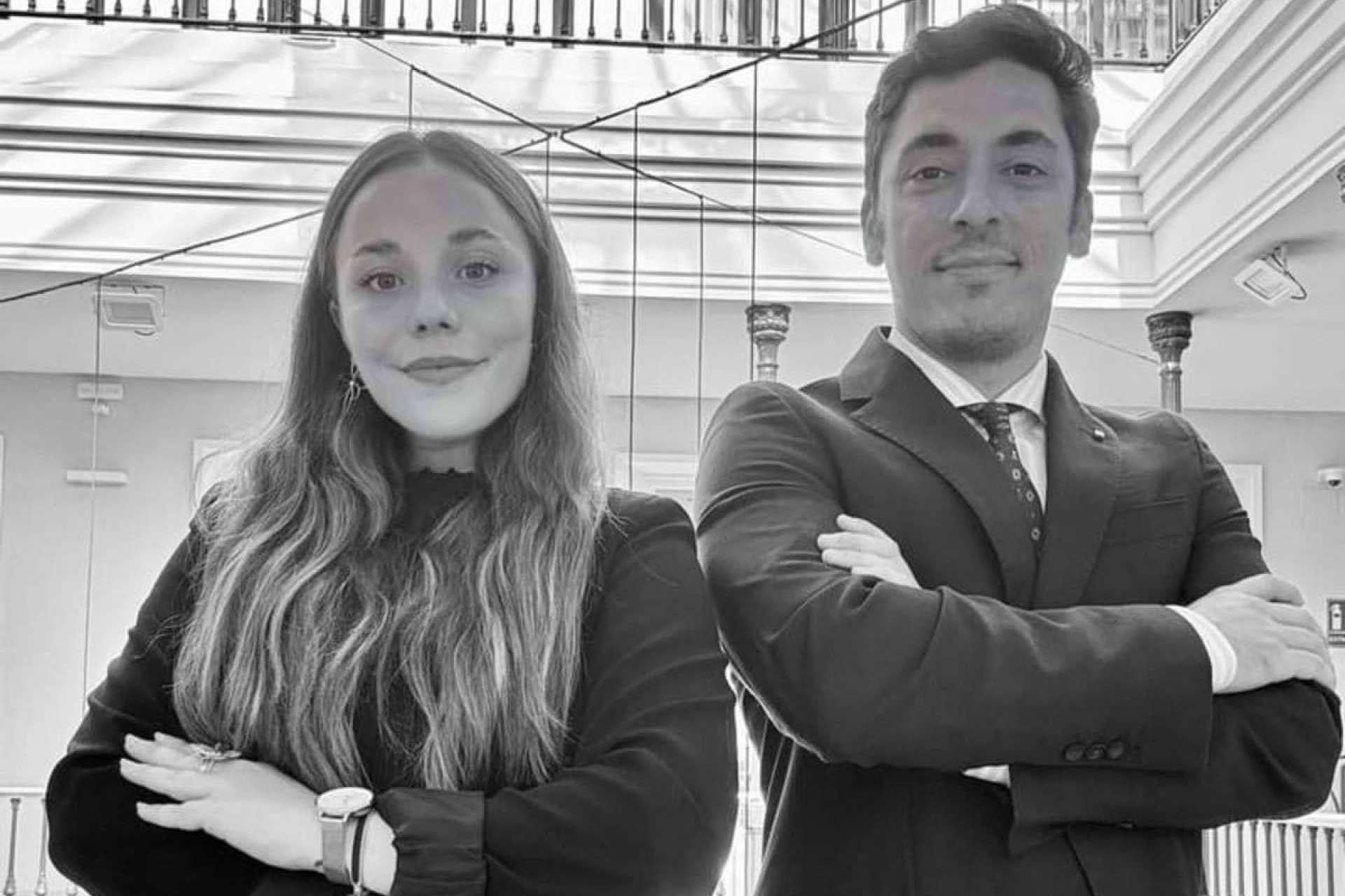 Una forma de liberarse de las deudas es con la Ley de Segunda Oportunidad