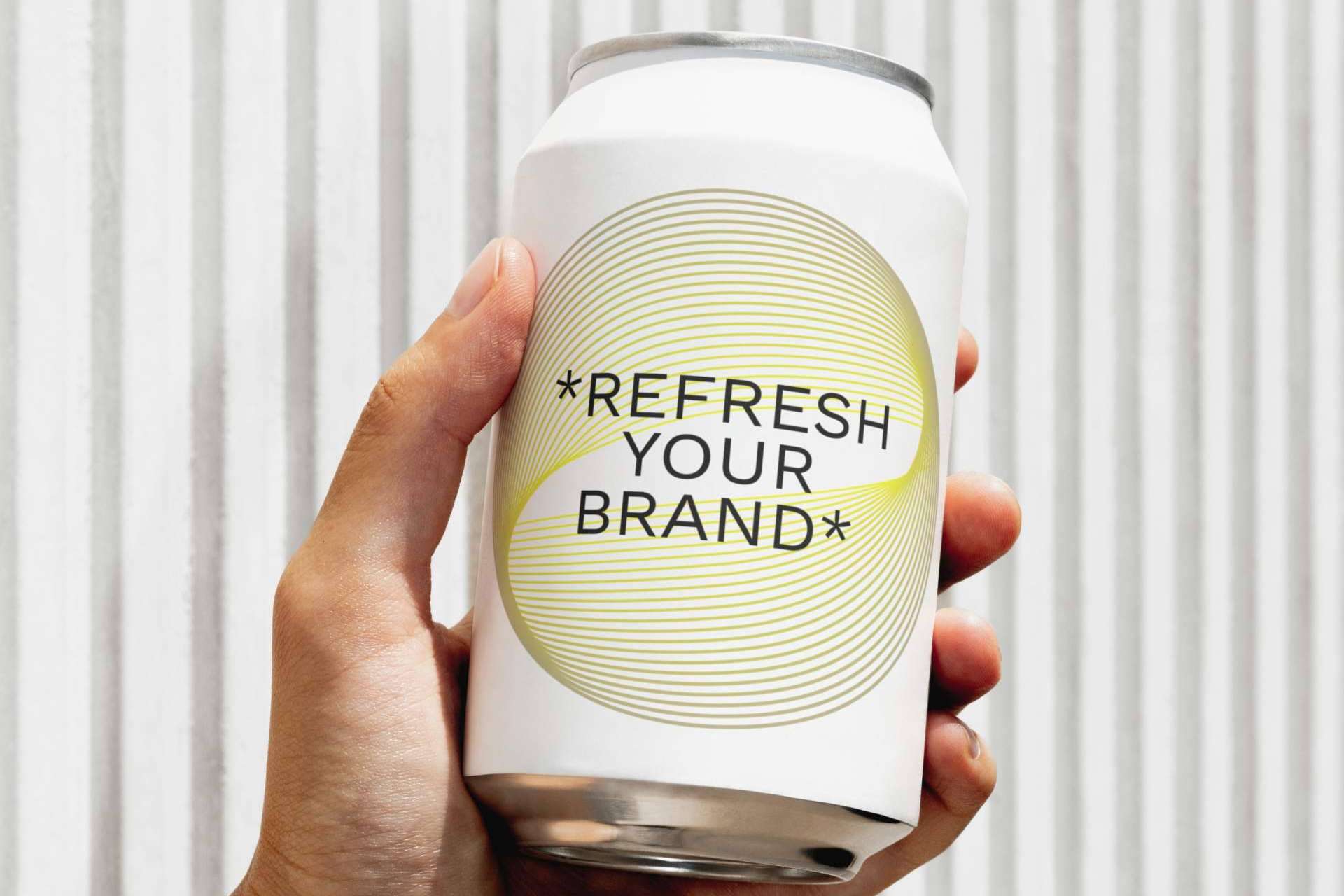 Cómo el branding sostenible transforma las marcas del futuro