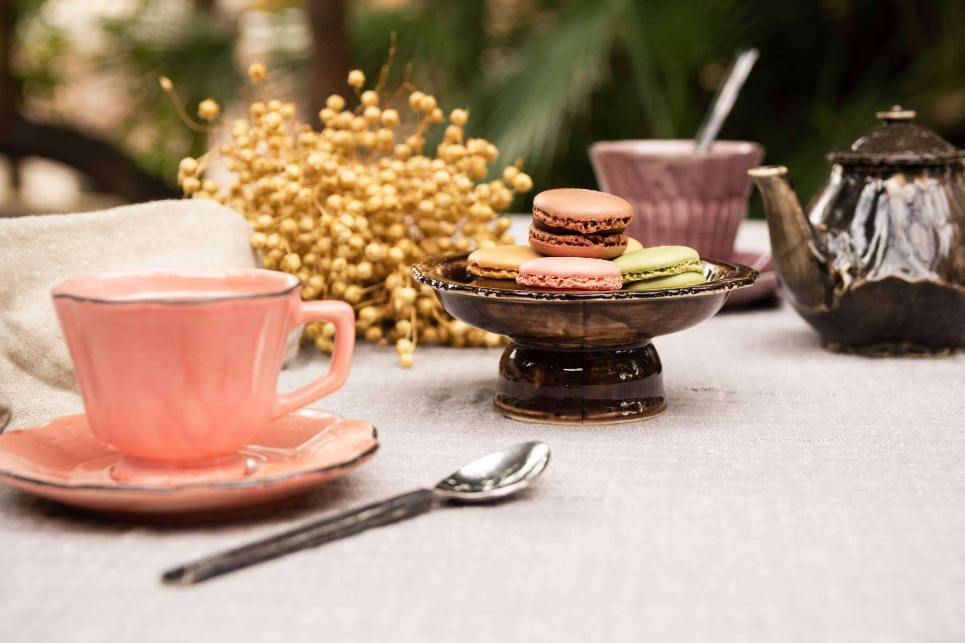 OFELIA Home & Decor lanza su campaña de rebajas con un 40 por ciento de descuento