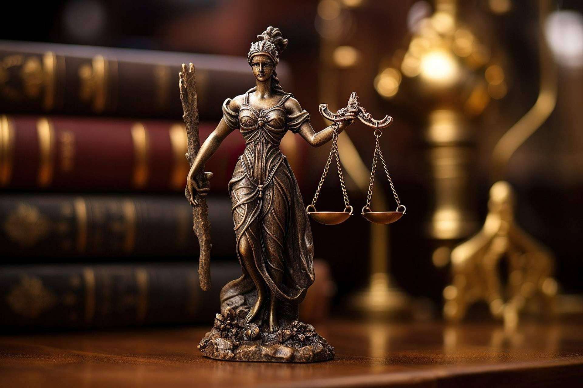Asesoría legal integral para empresas y particulares con Amagna Legal