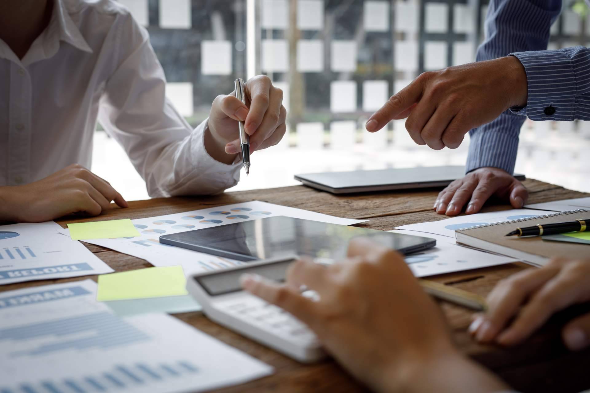 El sector público avanza hacia la digitalización con las soluciones de Kawaru Consulting