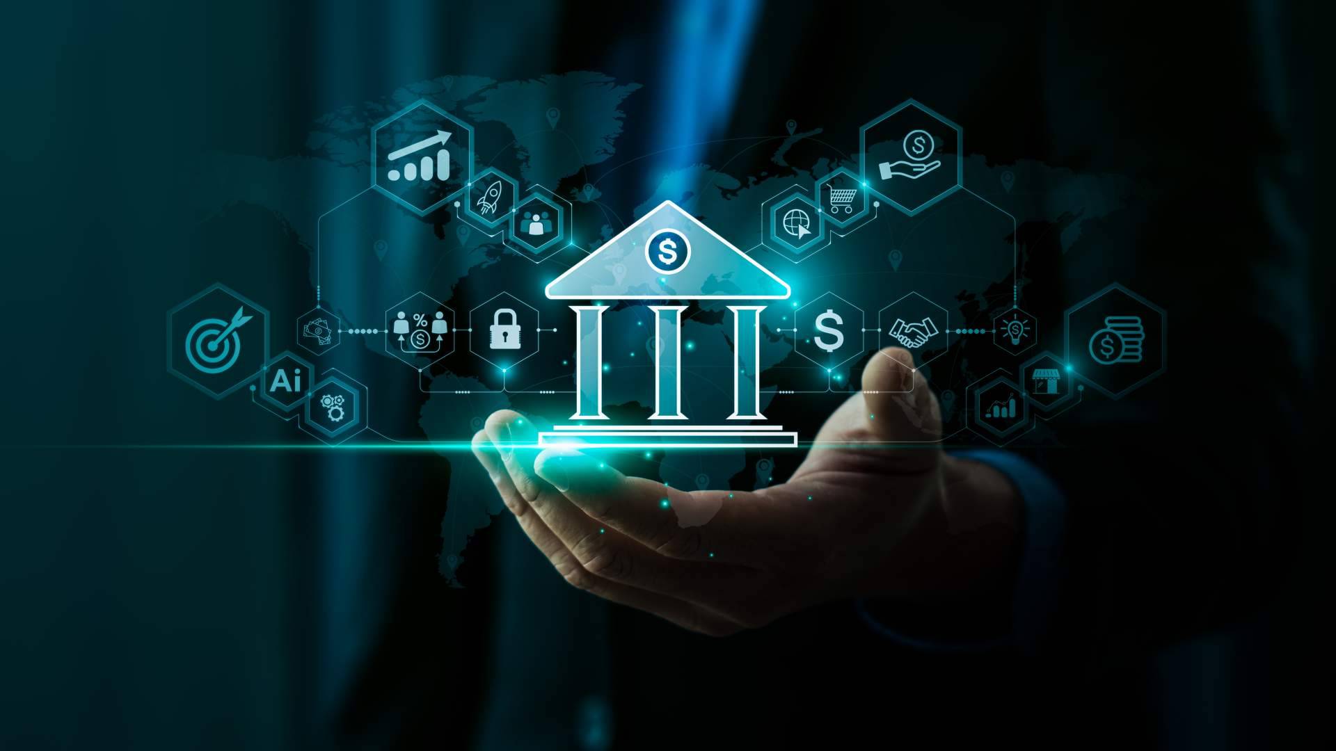 Adopción y gestión del cambio, el compromiso de Imagar Solutions Company con sus clientes IT