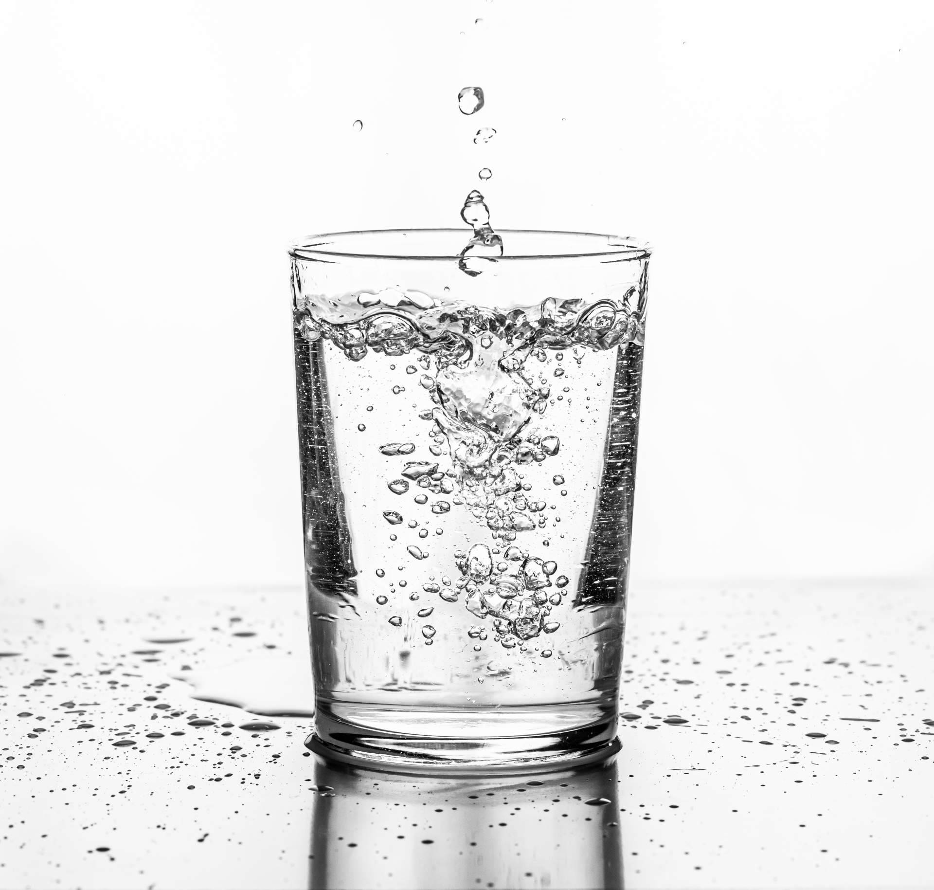 Culligan y su amplio abanico de equipos de tratamiento de agua con sistemas de filtración y descalcificación