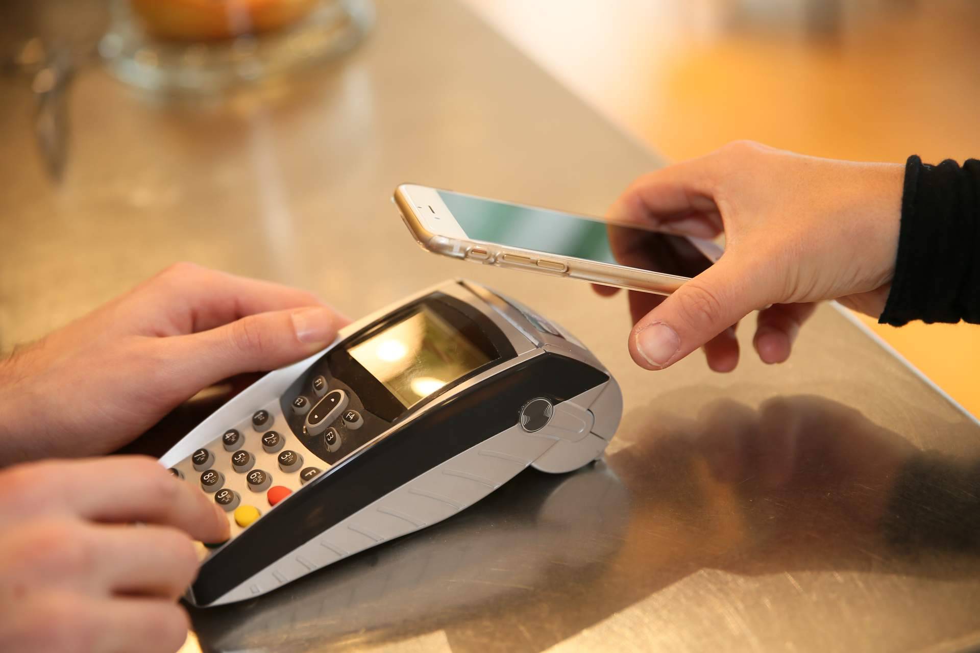Restricciones al precio del alquiler; el Banco de España alerta sobre sus riesgos económicos
