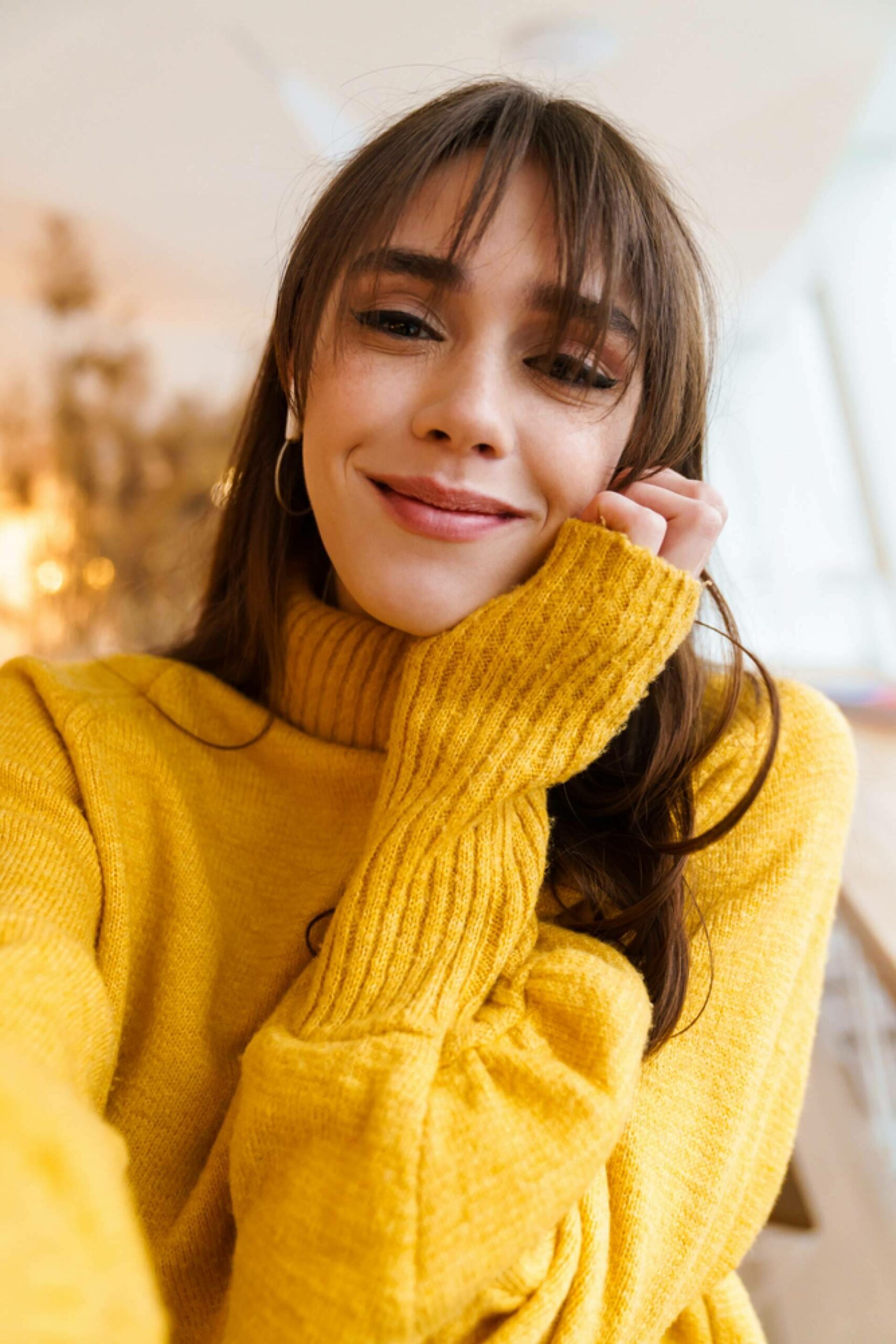 El marketing de influencers en 2025, recomendaciones y formatos según FuelYourBrands