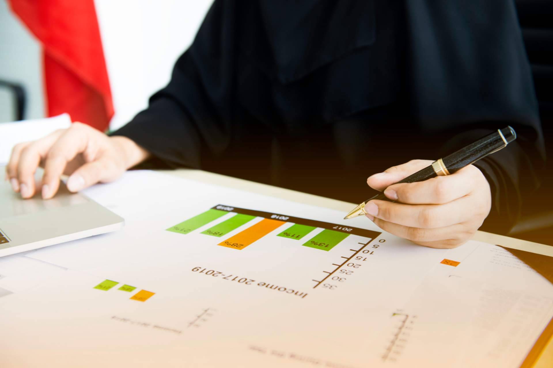 Interim management, la clave de Allen Business Solutions para mejorar la eficiencia empresarial
