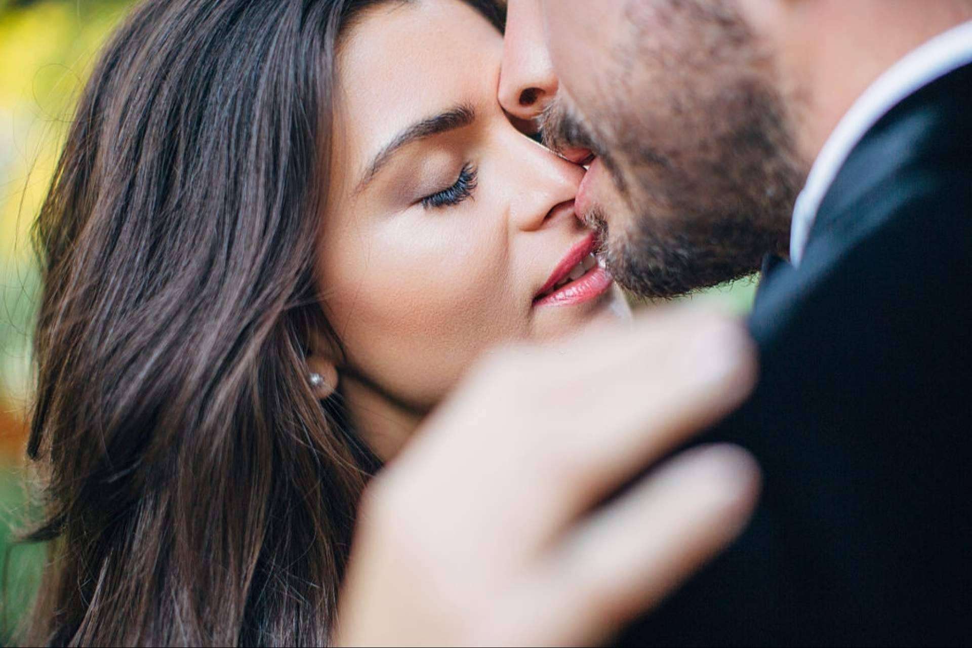 Coaches sentimentales y matchmakers, la solución de Tu Ilusión para relaciones serias
