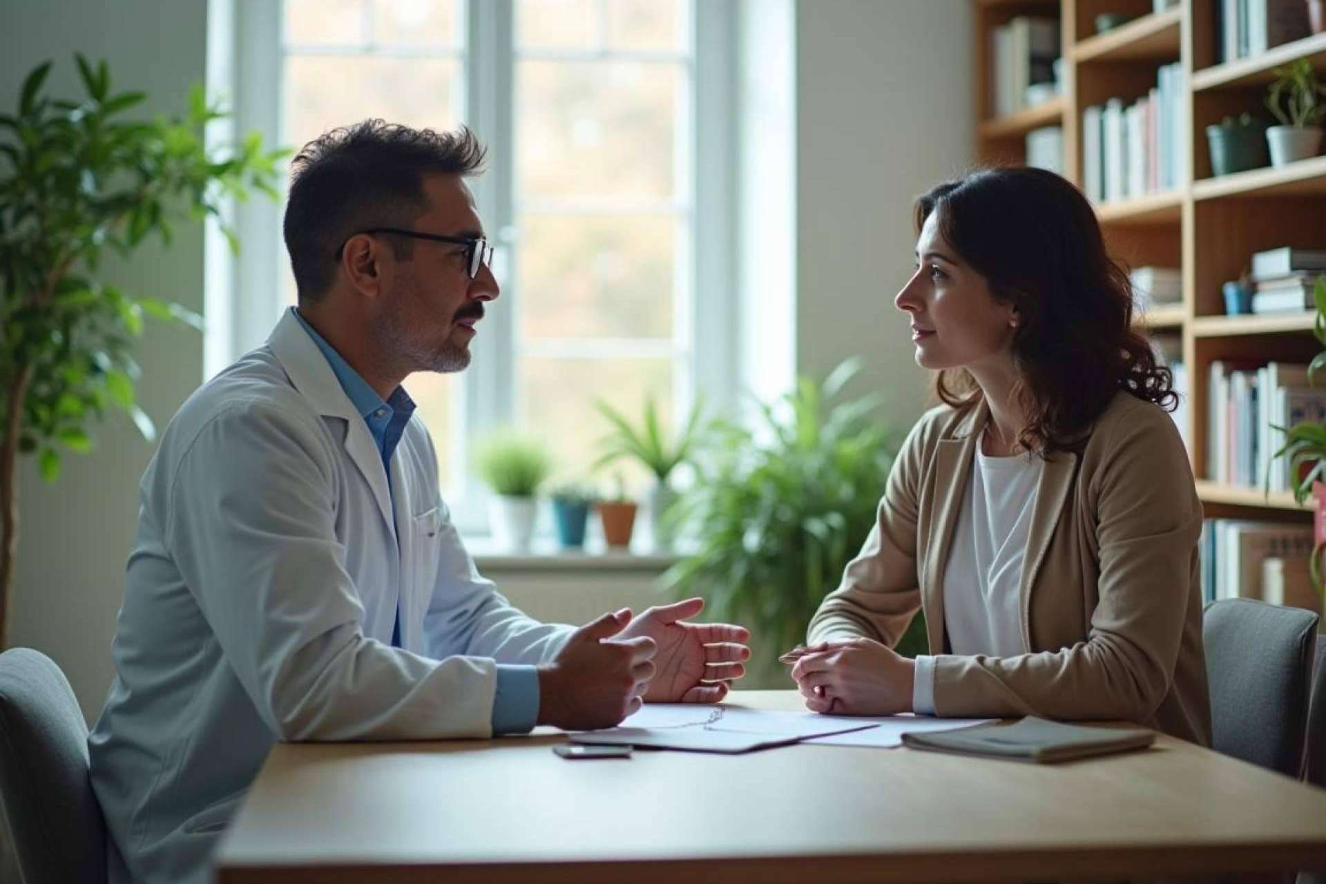 Gestión eficiente de farmacias con el apoyo de las herramientas avanzadas de ConfiaFarma