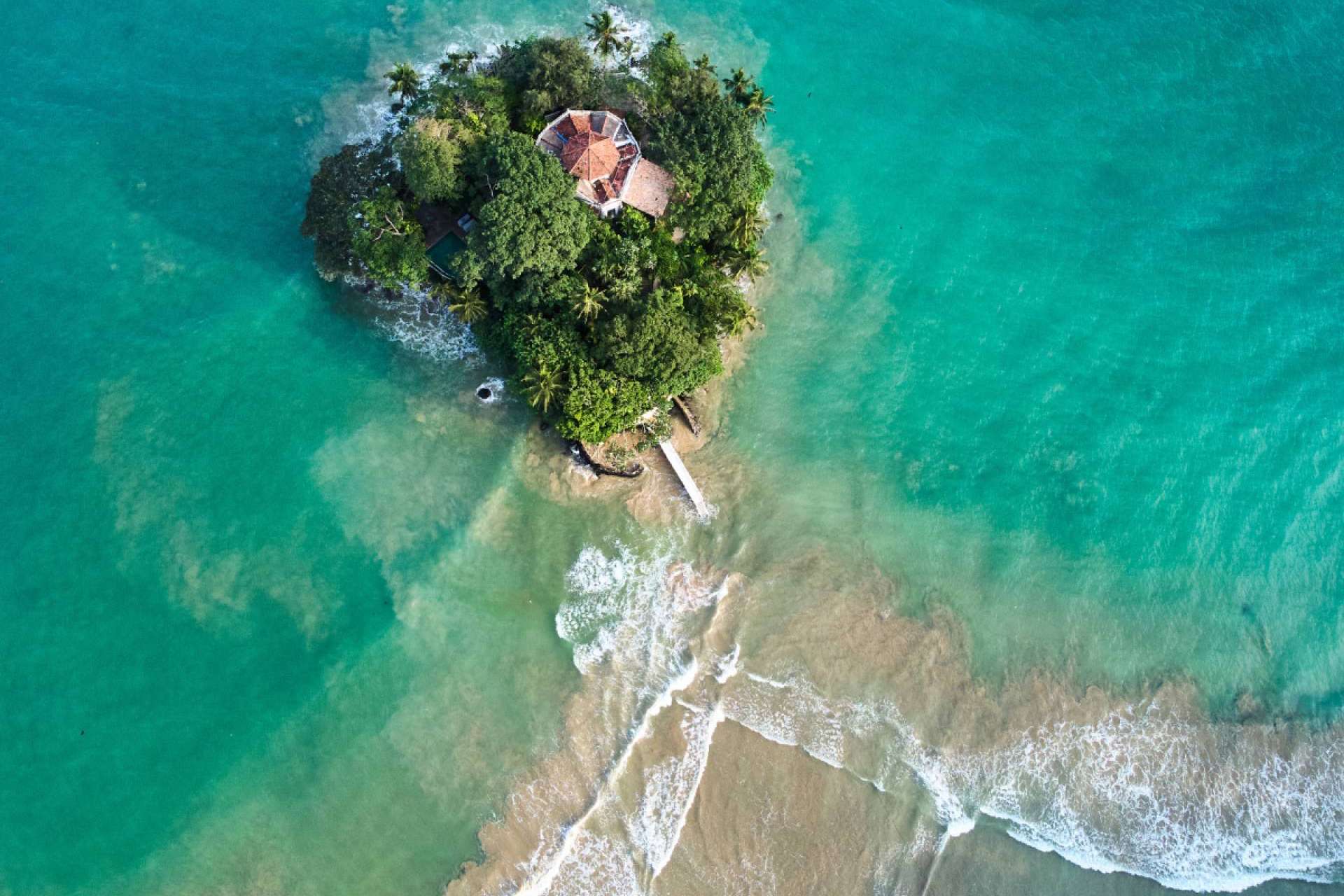 La magia de Sri Lanka, itinerarios personalizados para lunas de miel únicas