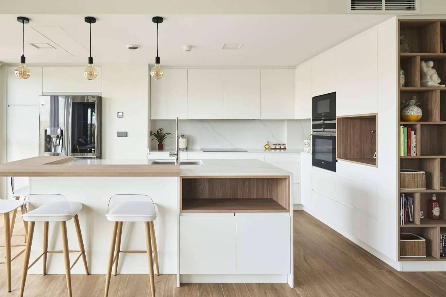 Grupo Coeco anuncia su presencia en Casa Decor 2025 como referente en fabricantes de cocinas en Madrid