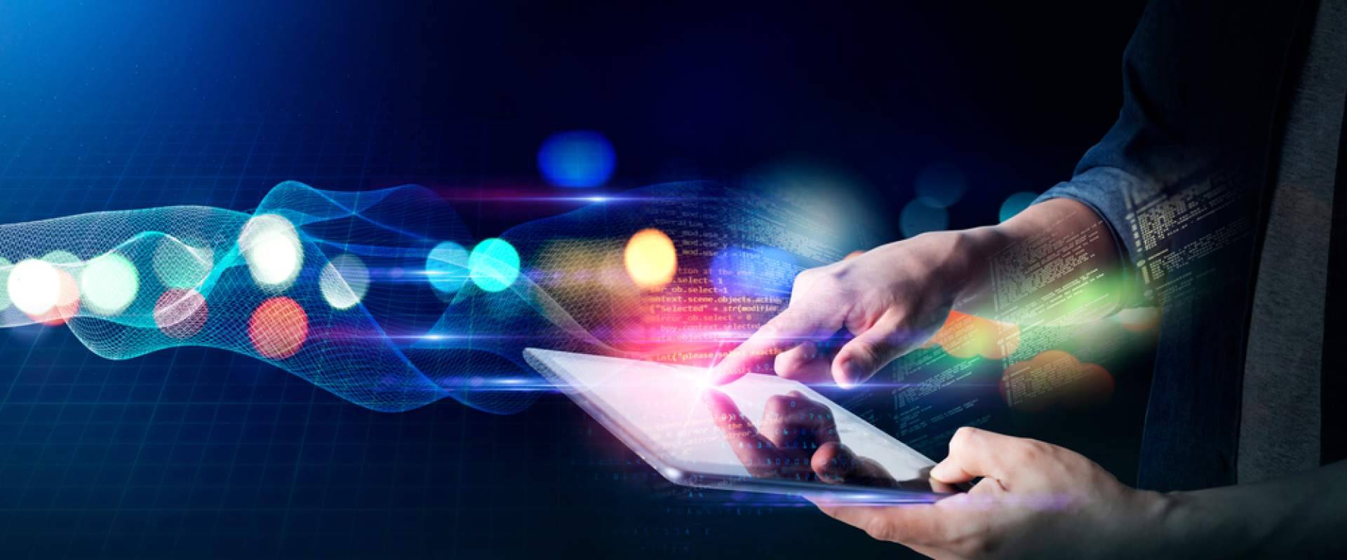 Cómo automatizar WhatsApp masivos con eficiencia gracias a Wachatbot
