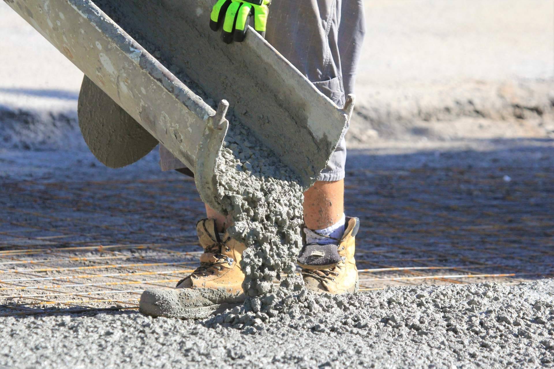 Penetron Slurry, la solución definitiva para eliminar humedades resistentes