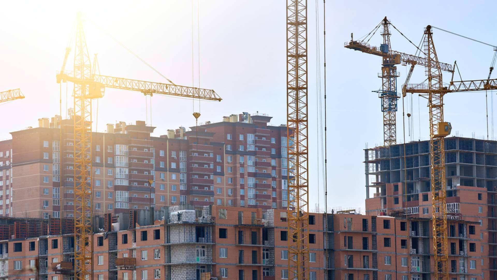 BirdCapital refuerza su oferta de financiación con préstamos para empresas desde 1 millón de euros
