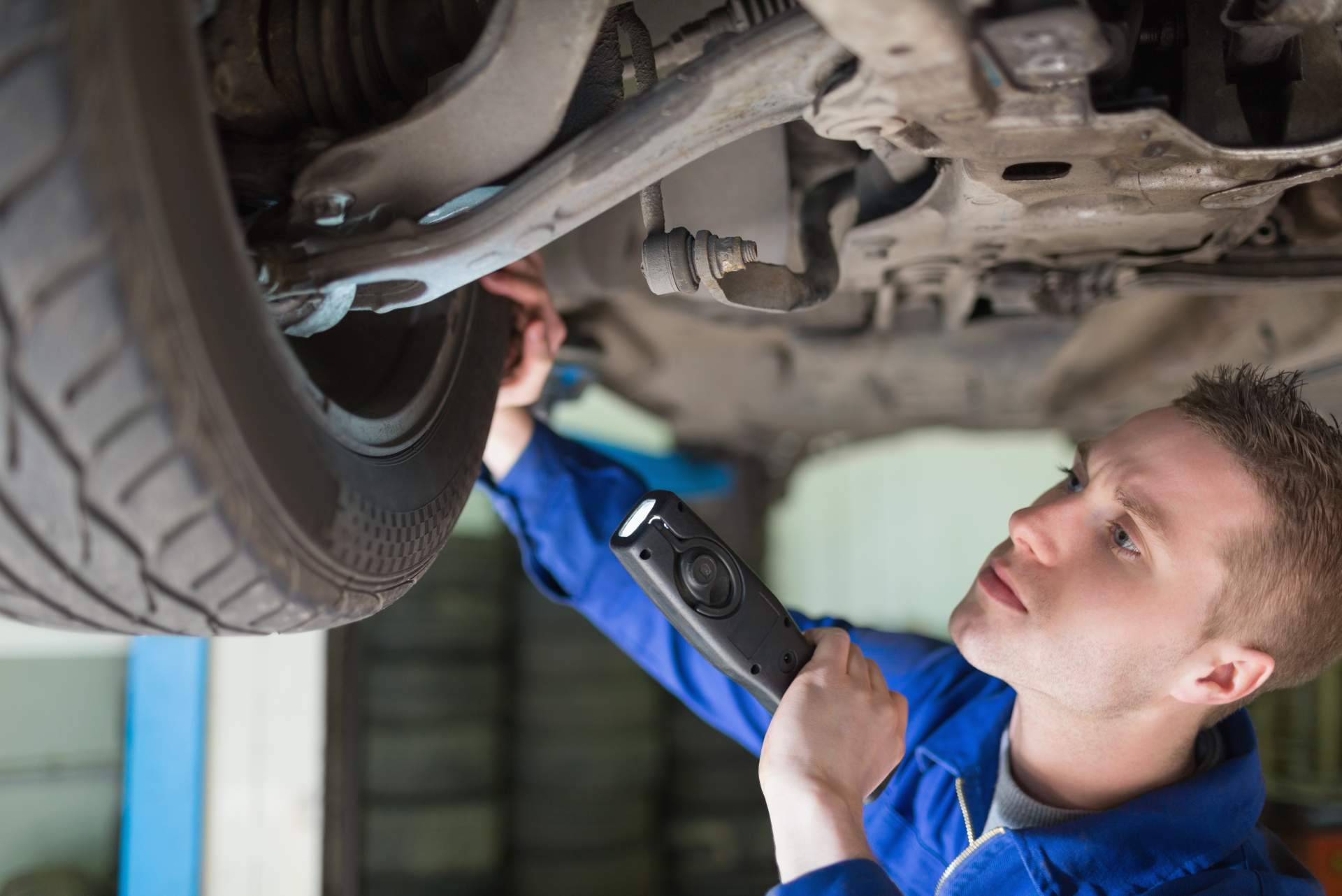 Automoción y relevo generacional, cómo atraer talento a un sector en transformación