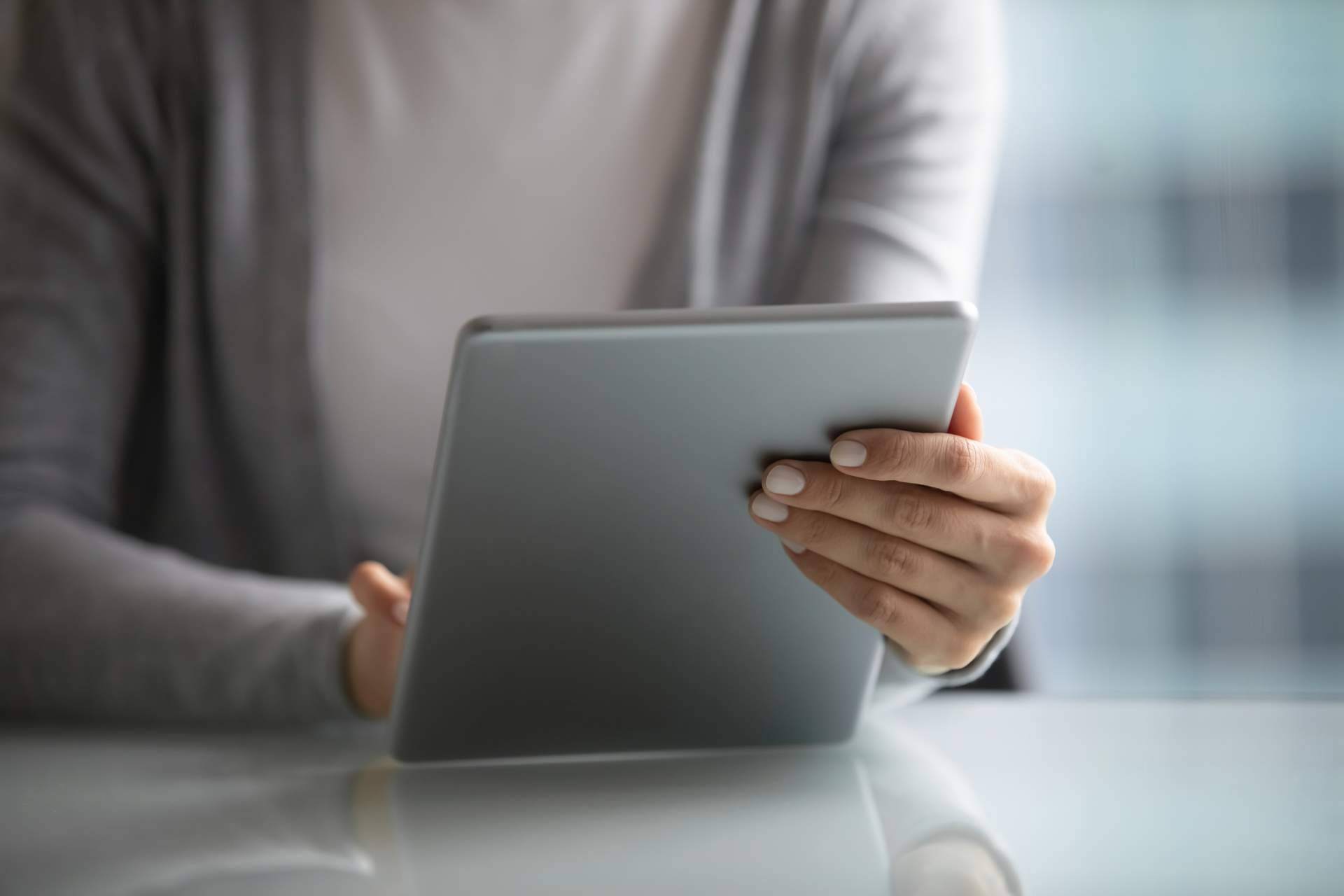 Setroi opiniones y el impacto de la inteligencia artificial en el marketing digital