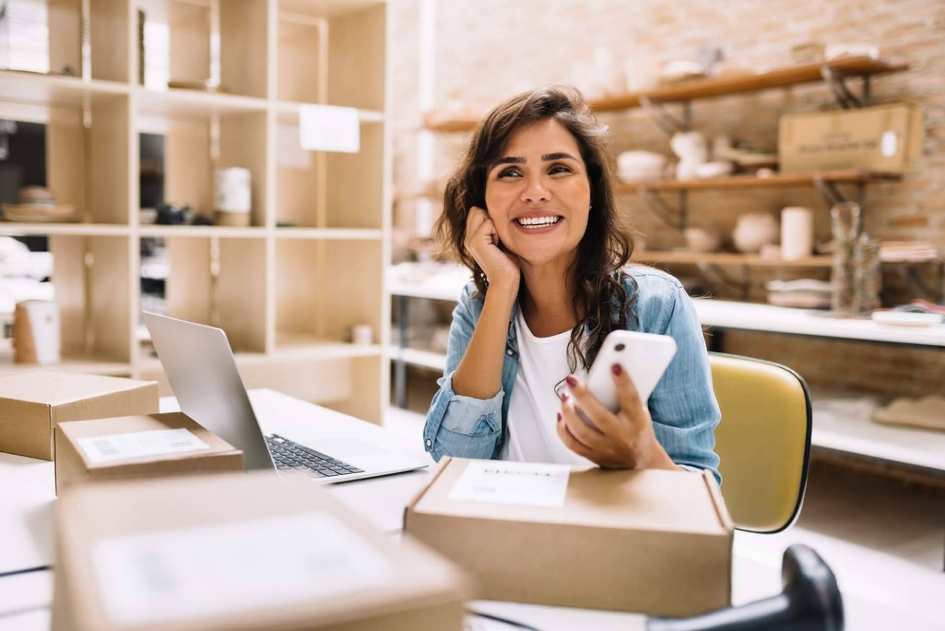SEO para empresas, clave para aumentar la visibilidad y el crecimiento digital