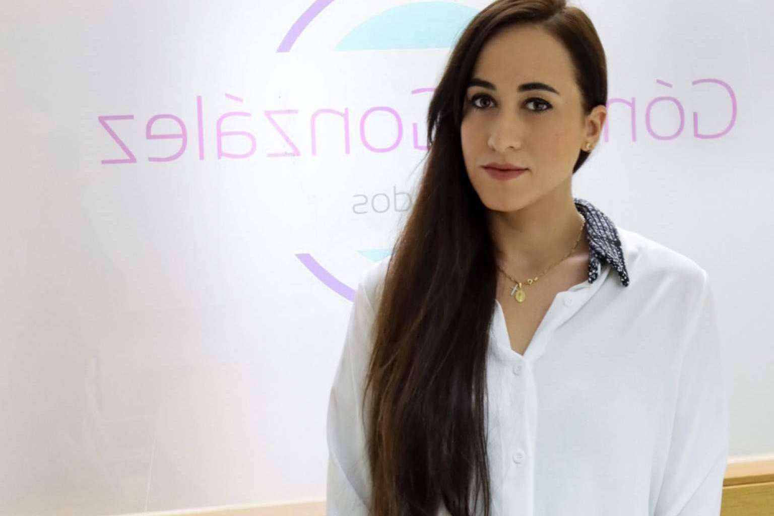 Cómo obtener la nulidad matrimonial en Madrid con el respaldo de DABOGADOS