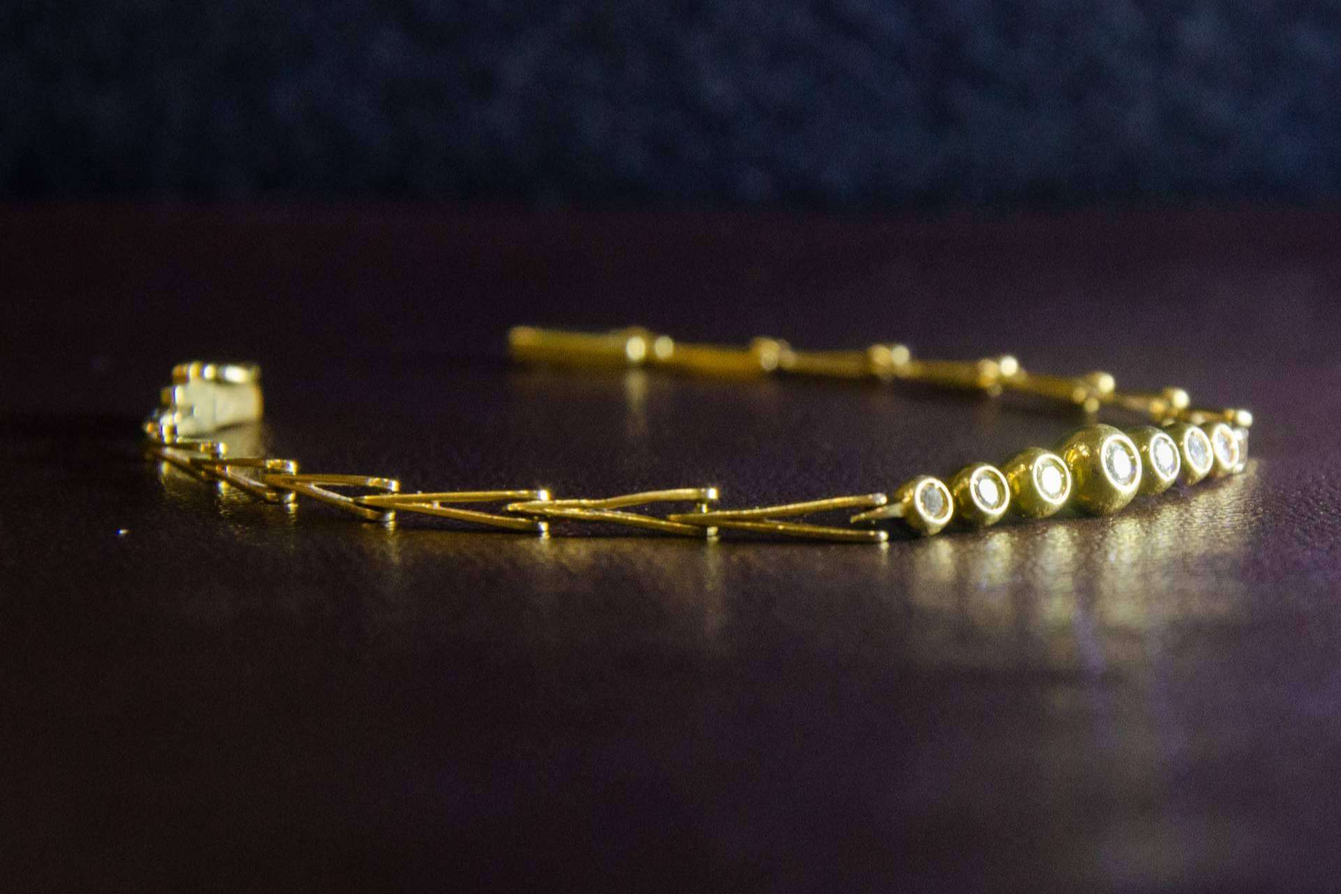 Compro Oro Oviedo, entre las opciones más destacadas para vender oro en Oviedo con confianza y precios competitivos