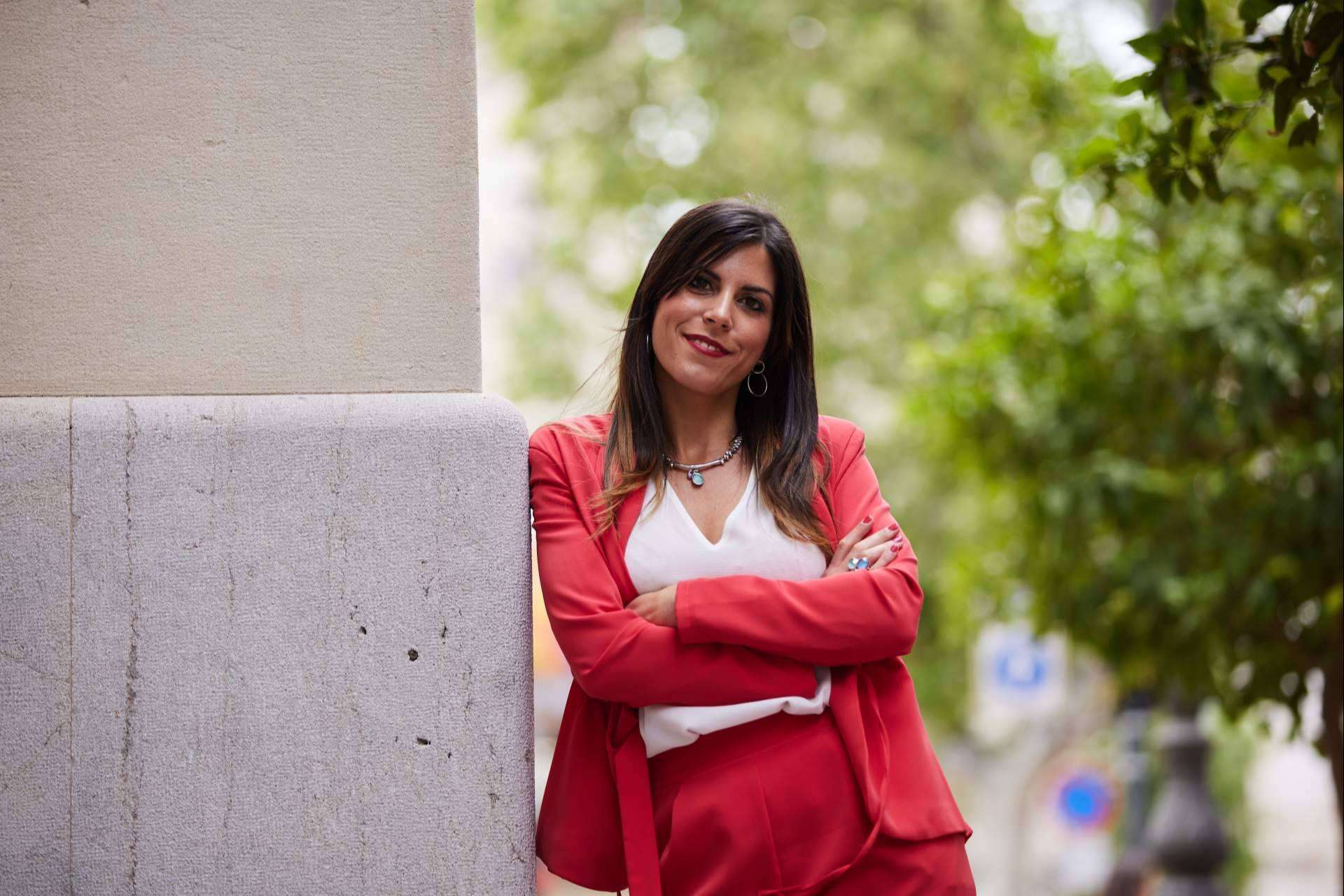 Diana Legales facilita la obtención de la nacionalidad española con asesoría experta