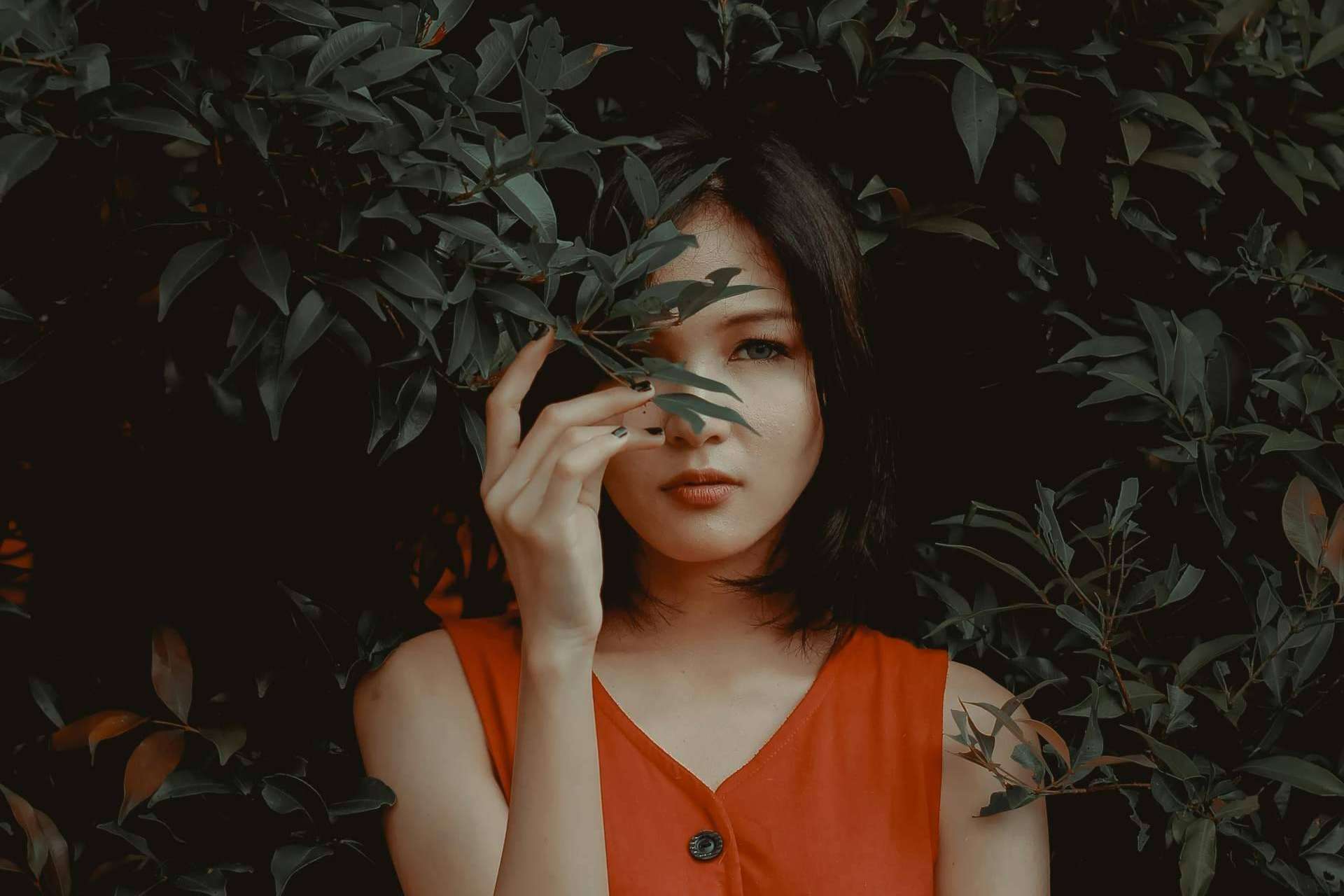 Toke Natura impulsa la cosmética coreana en Málaga con productos veganos y cruelty free