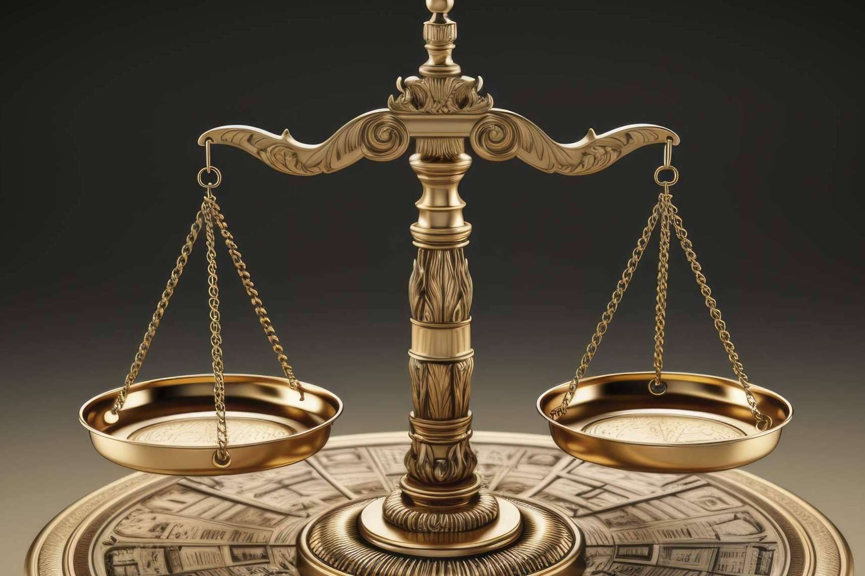 ¿Balanza digital o analógica? Pros y contras de cada opción