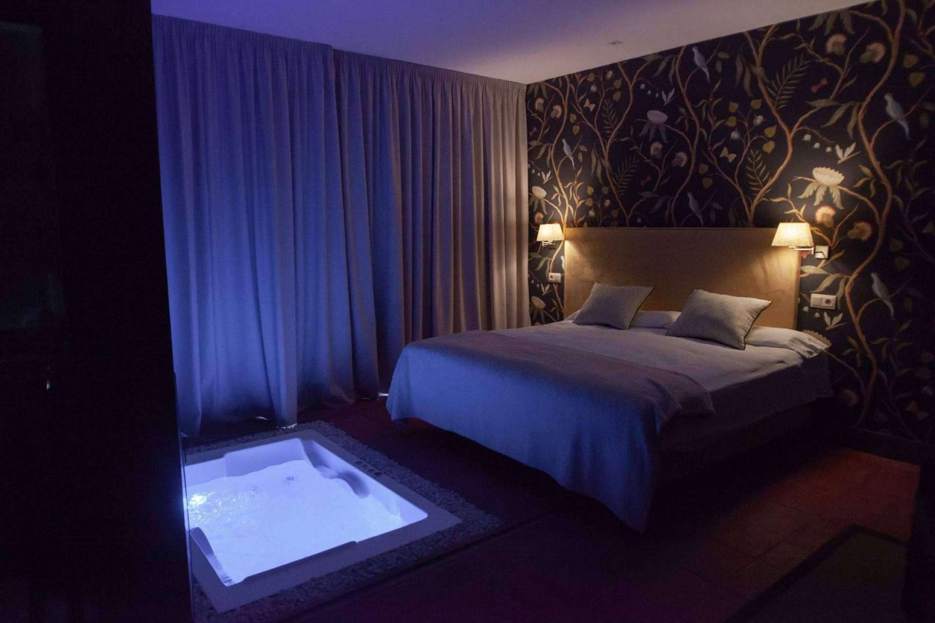 Apartamentos turísticos en Cuenca; la escapada romántica que nadie espera