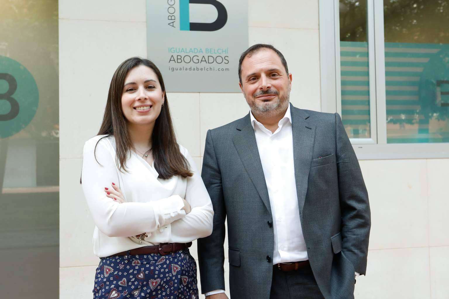 Asesoramiento legal especializado en derecho mercantil y concursal en Murcia con Igualada Belchí Abogados