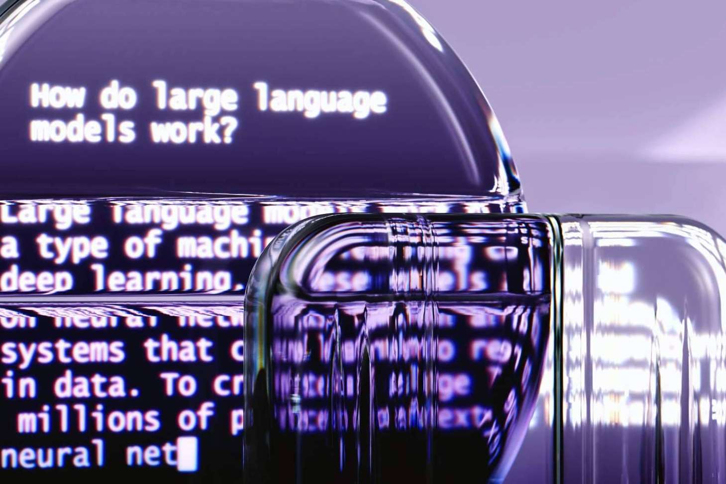 La traducción de documentos alcanza un nuevo nivel con Doc Translator, el traductor automático especializado